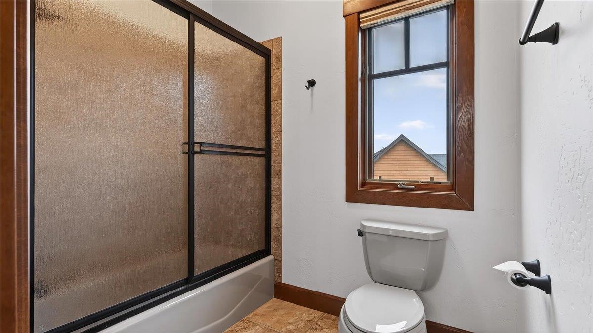 54 N Chief Garry Dr - Photo 34