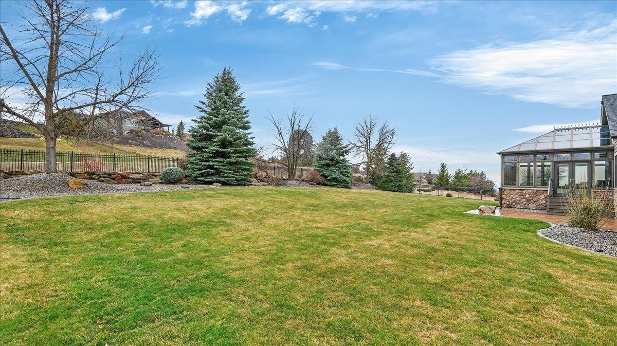 54 N Chief Garry Dr - Photo 40