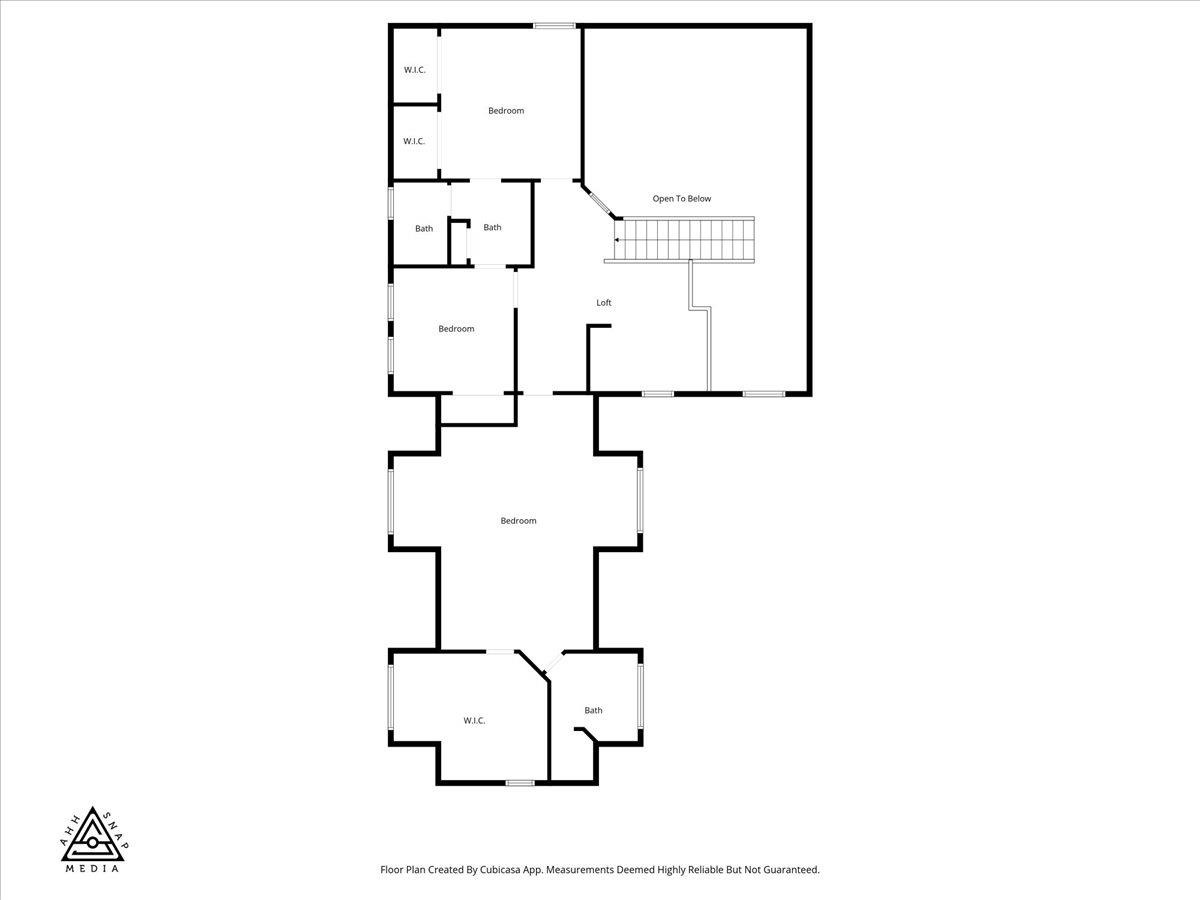 54 N Chief Garry Dr - Photo 43