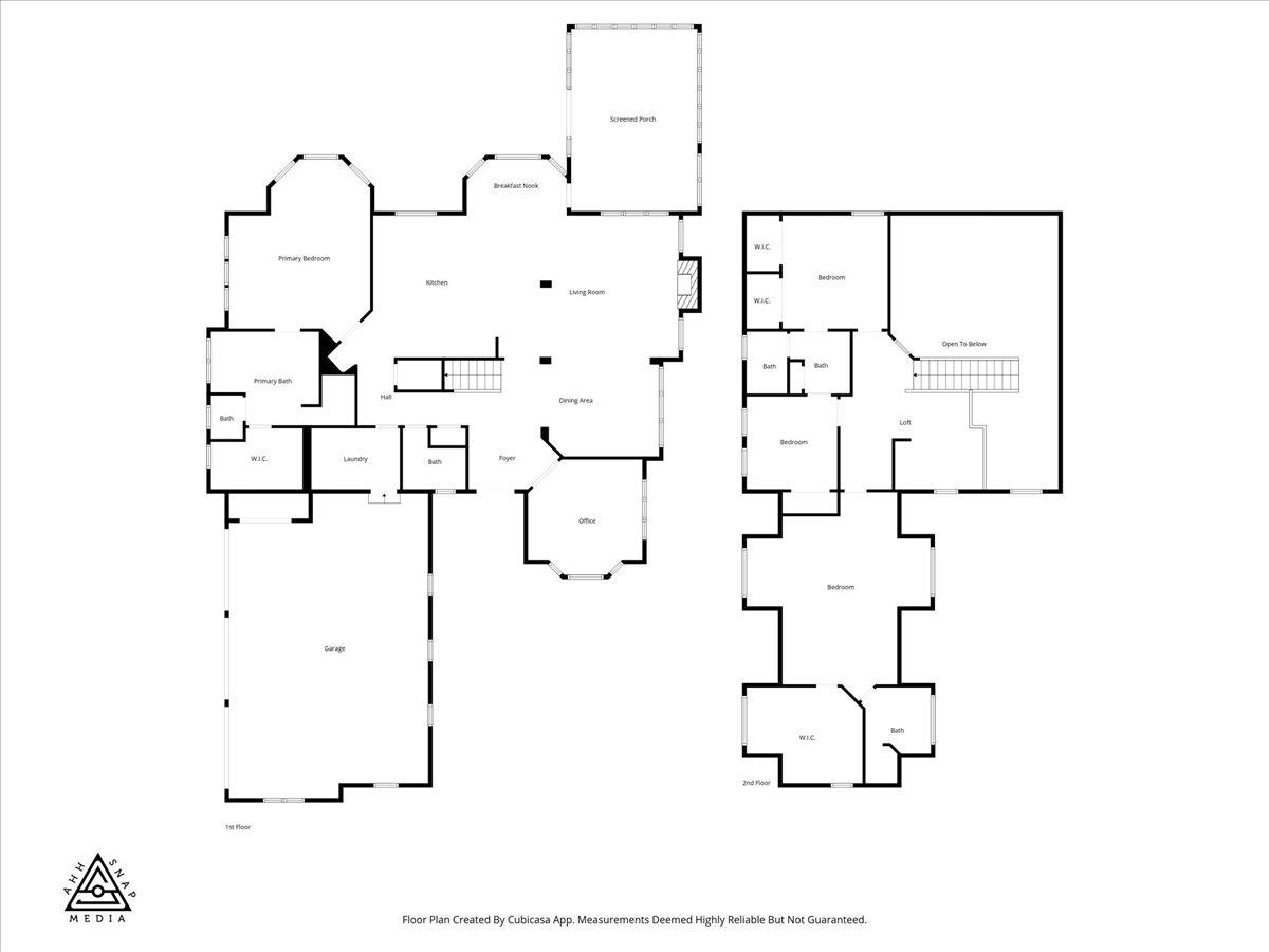 54 N Chief Garry Dr - Photo 44