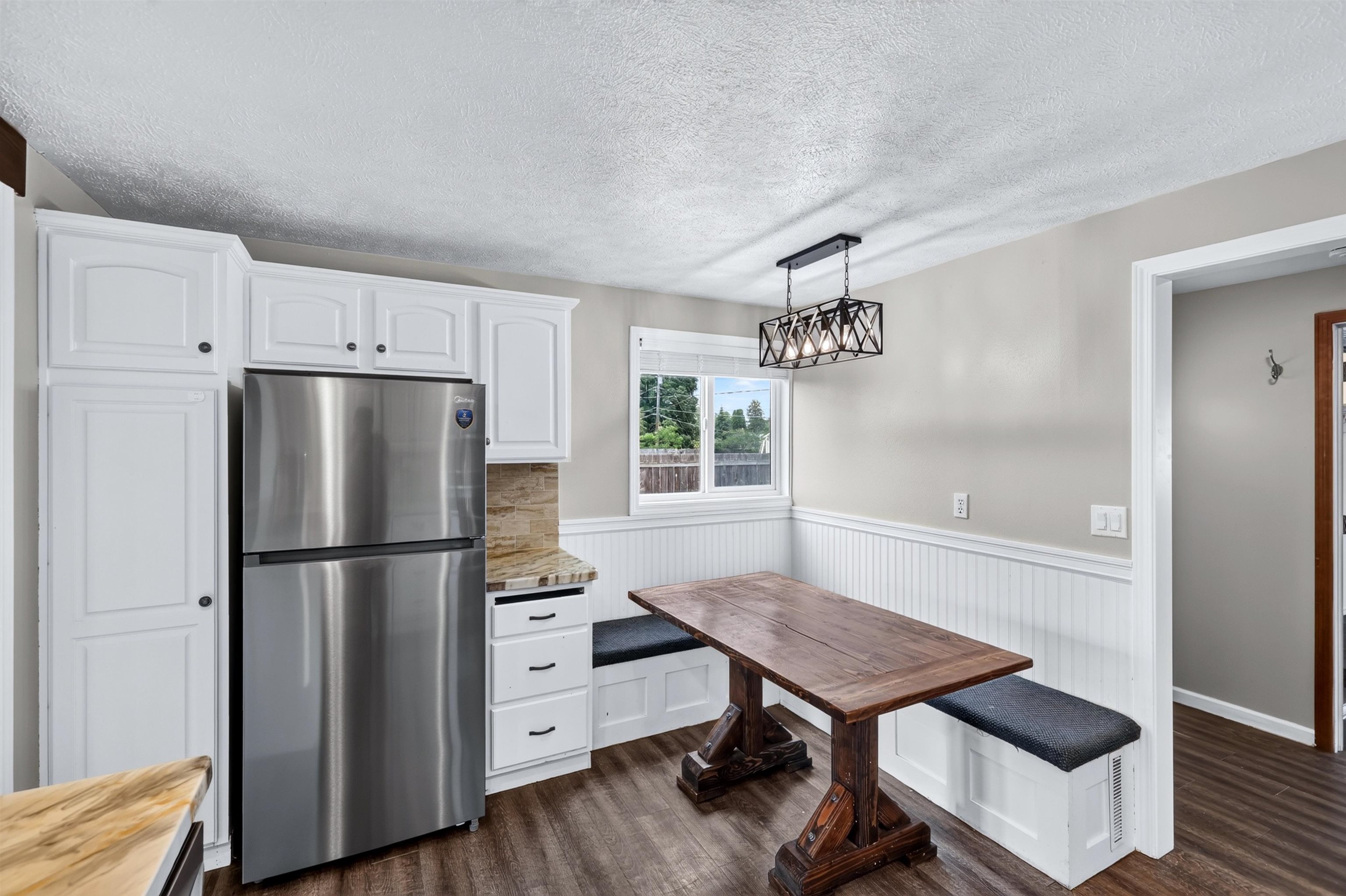 5603 N Lindeke St - Photo 9