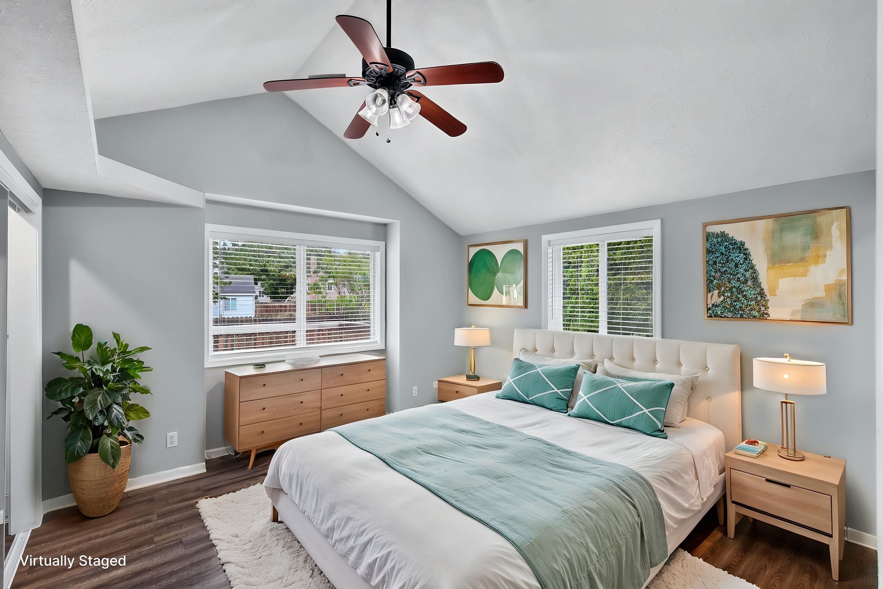 5603 N Lindeke St - Photo 11