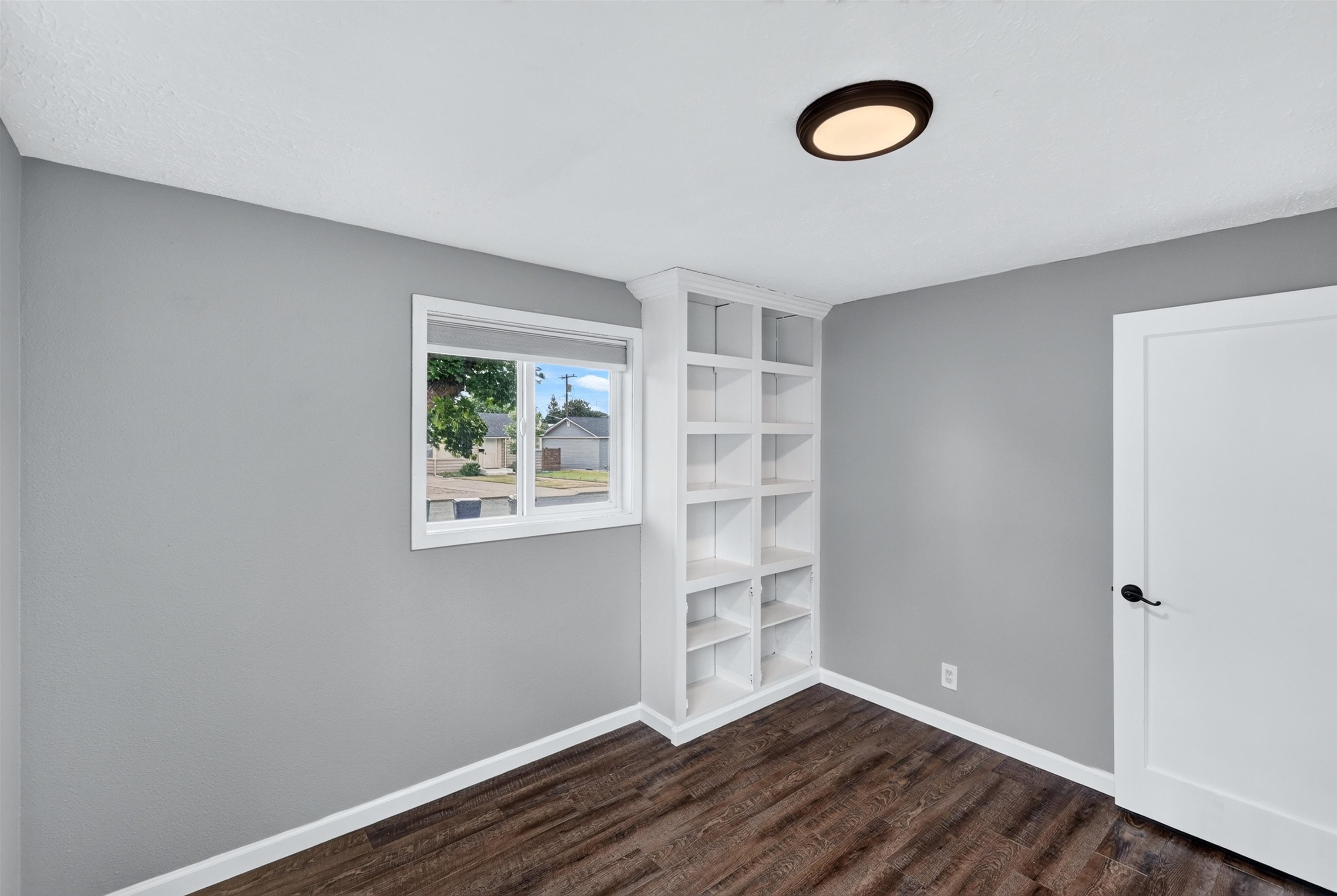 5603 N Lindeke St - Photo 17