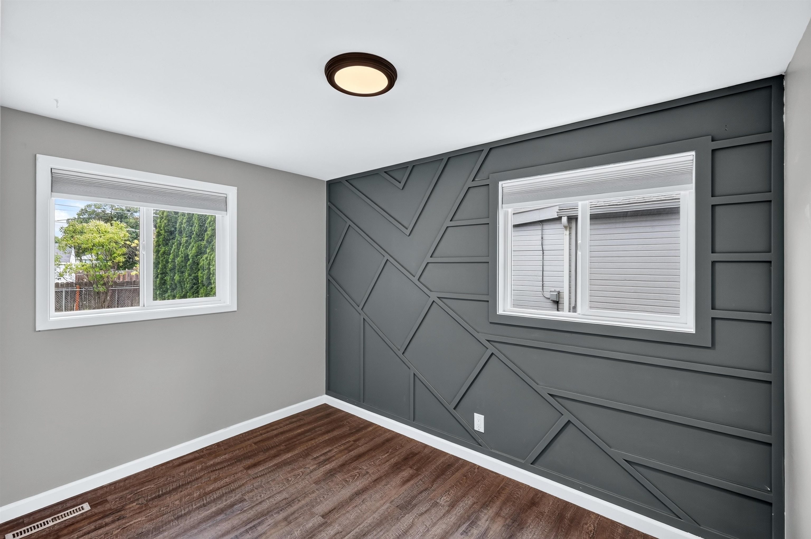 5603 N Lindeke St - Photo 19