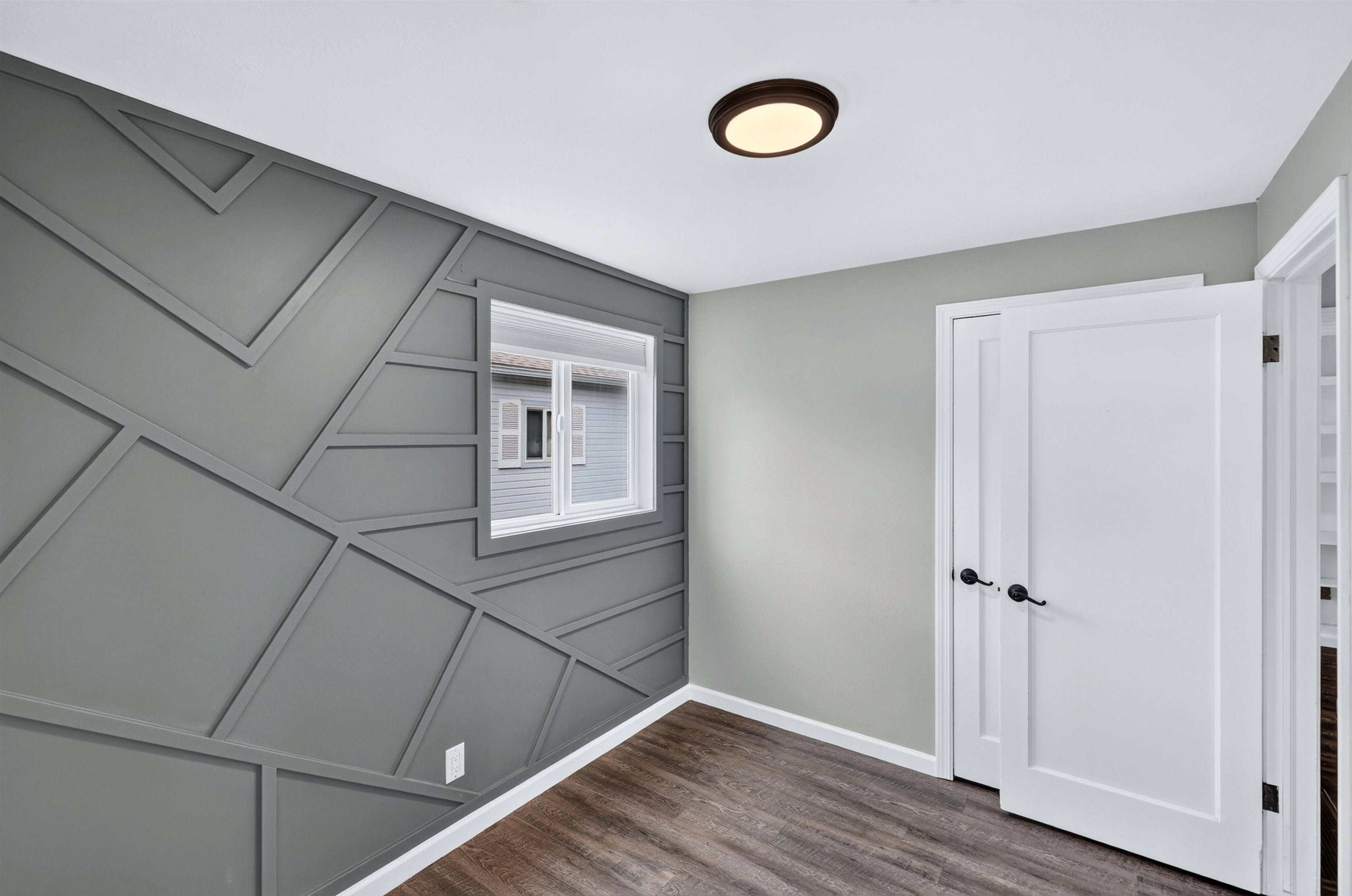 5603 N Lindeke St - Photo 20