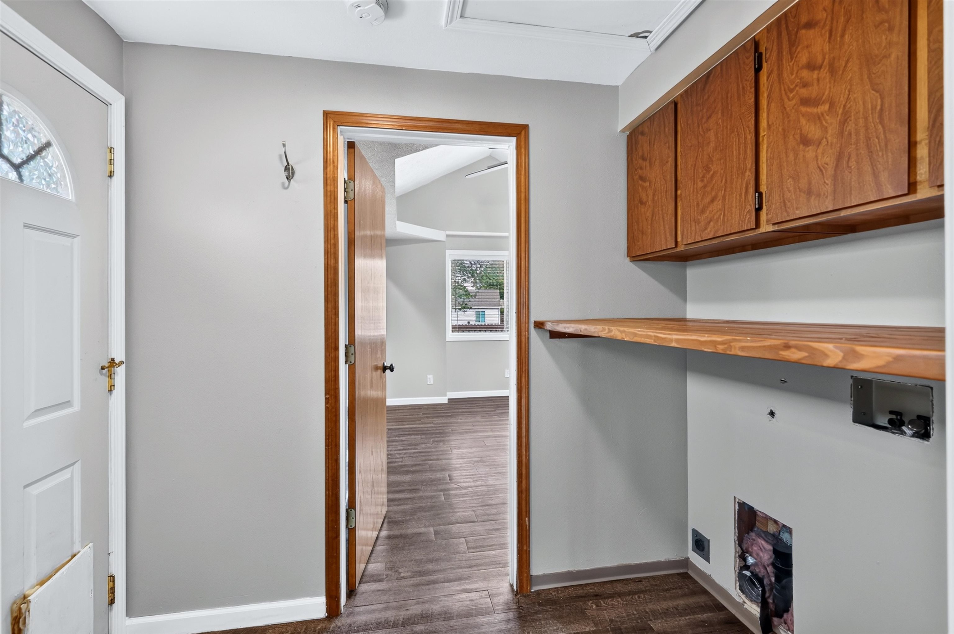 5603 N Lindeke St - Photo 21