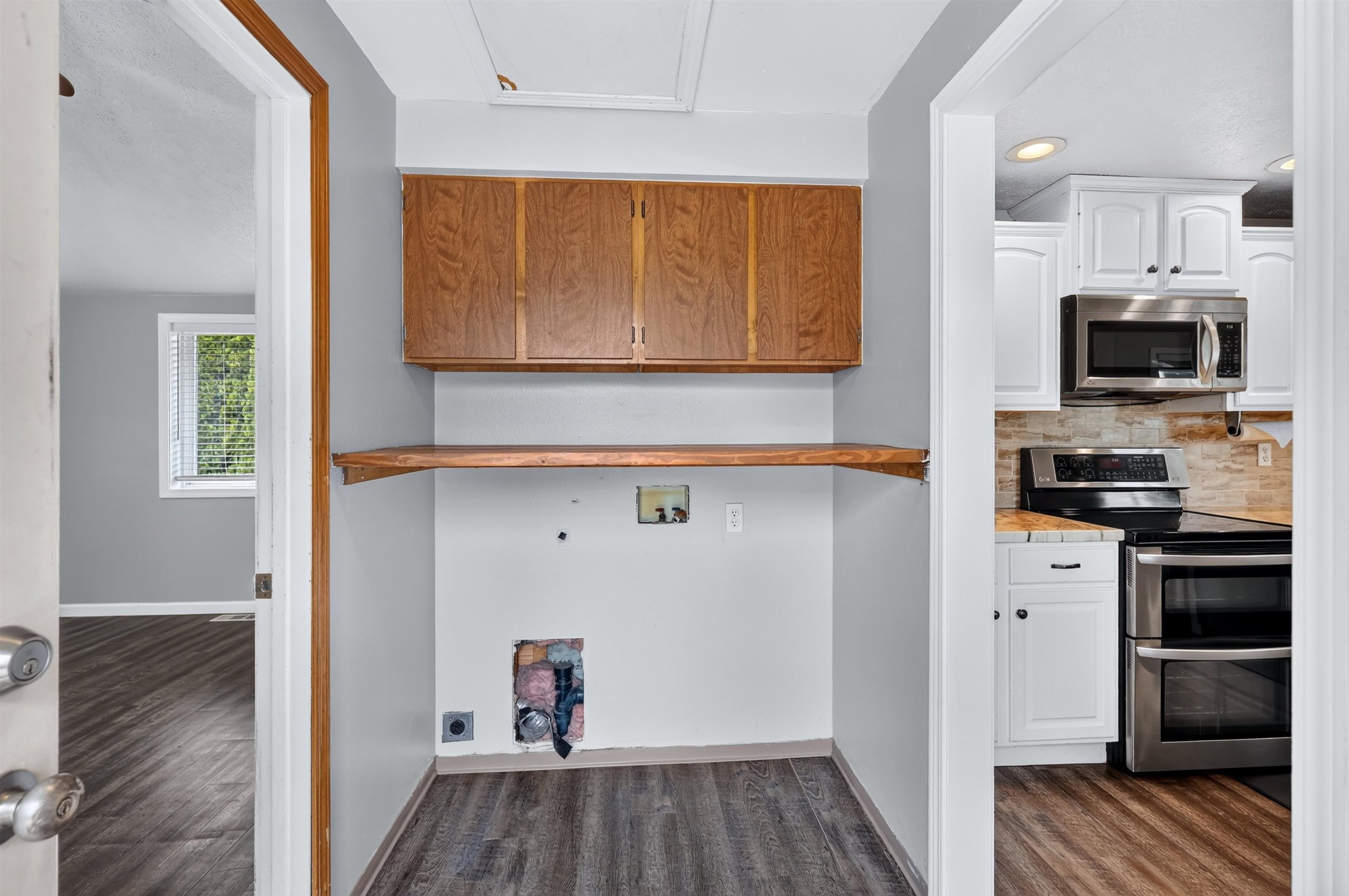 5603 N Lindeke St - Photo 22