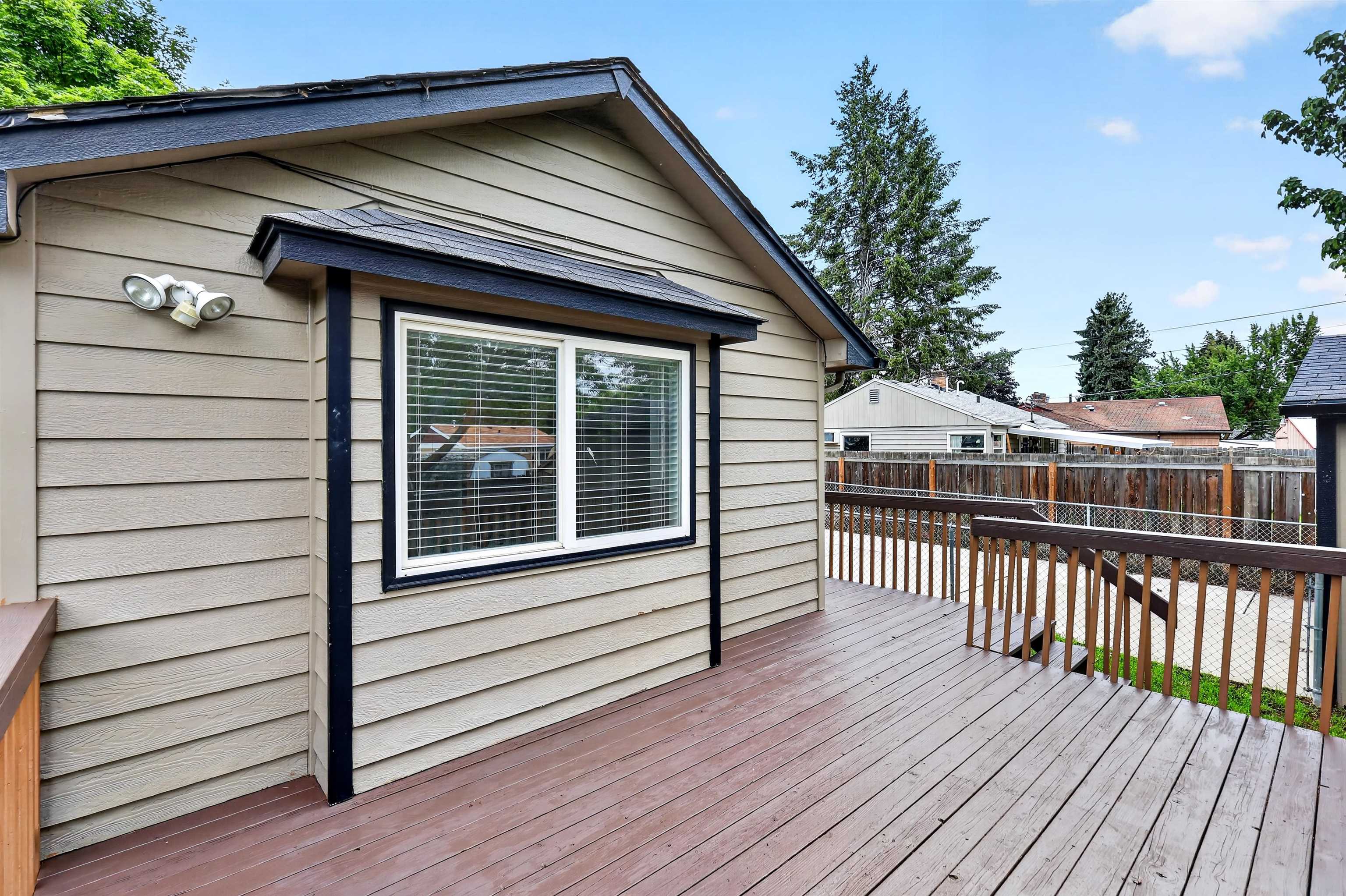 5603 N Lindeke St - Photo 24