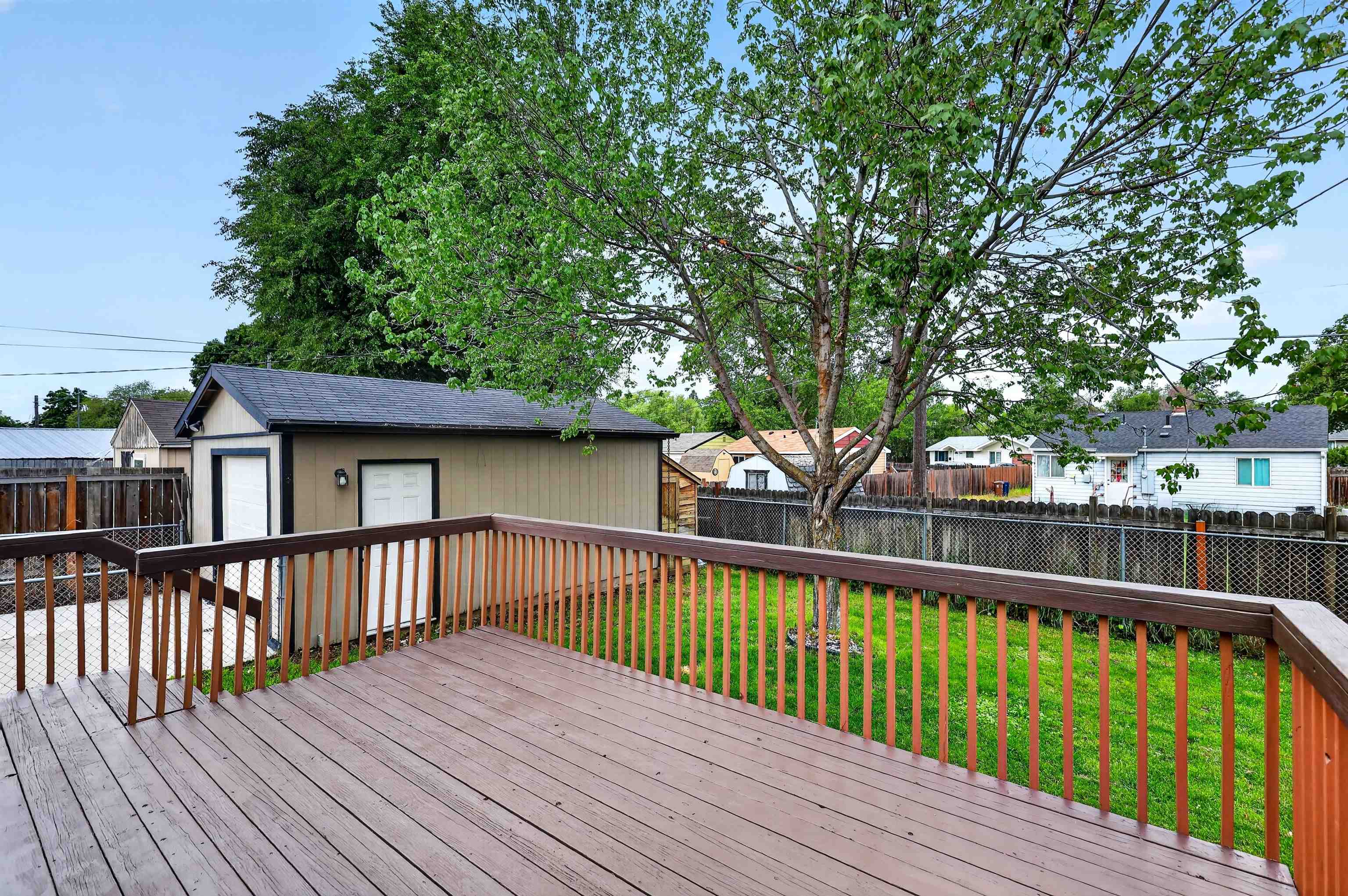 5603 N Lindeke St - Photo 25