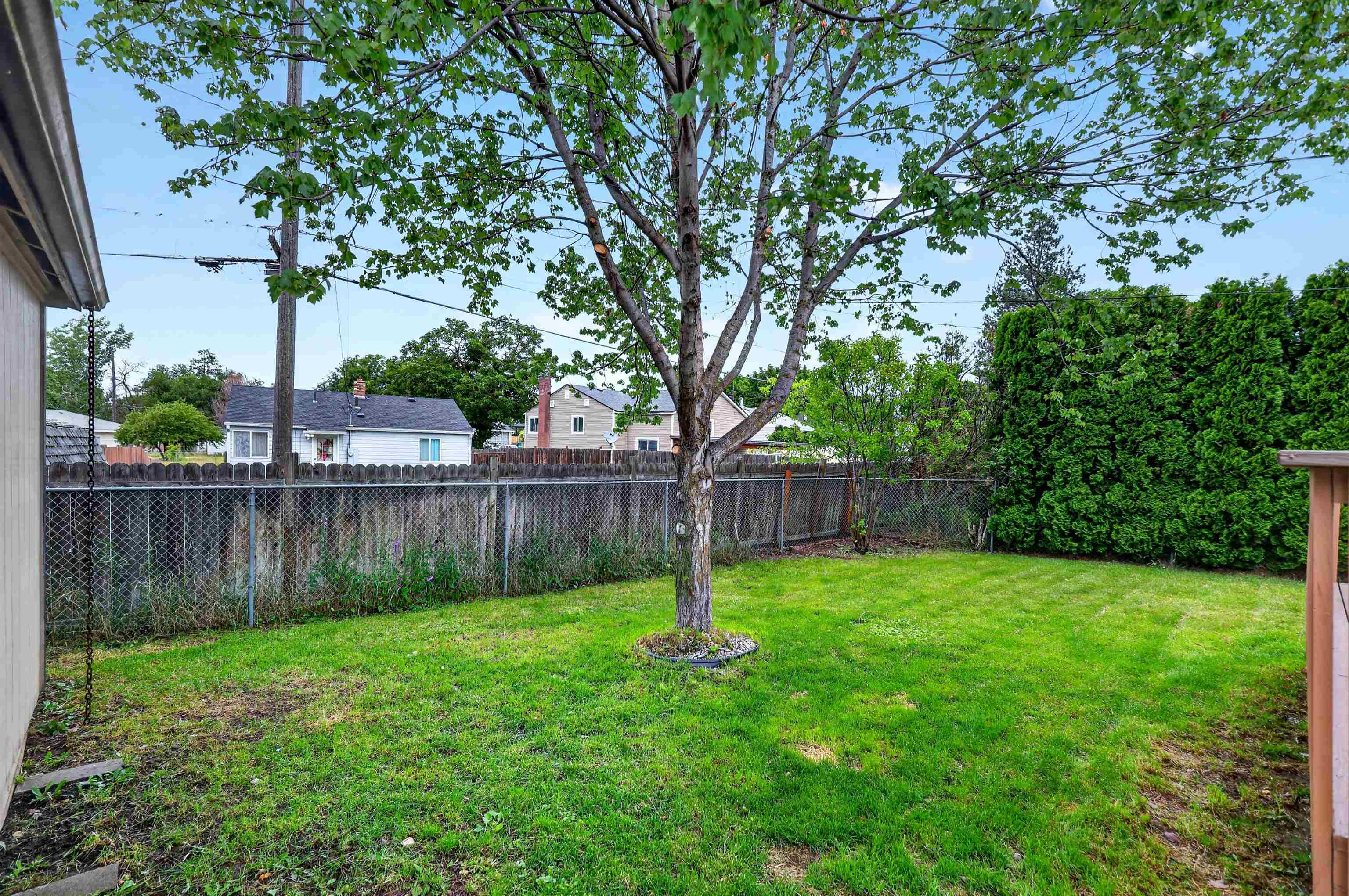 5603 N Lindeke St - Photo 26