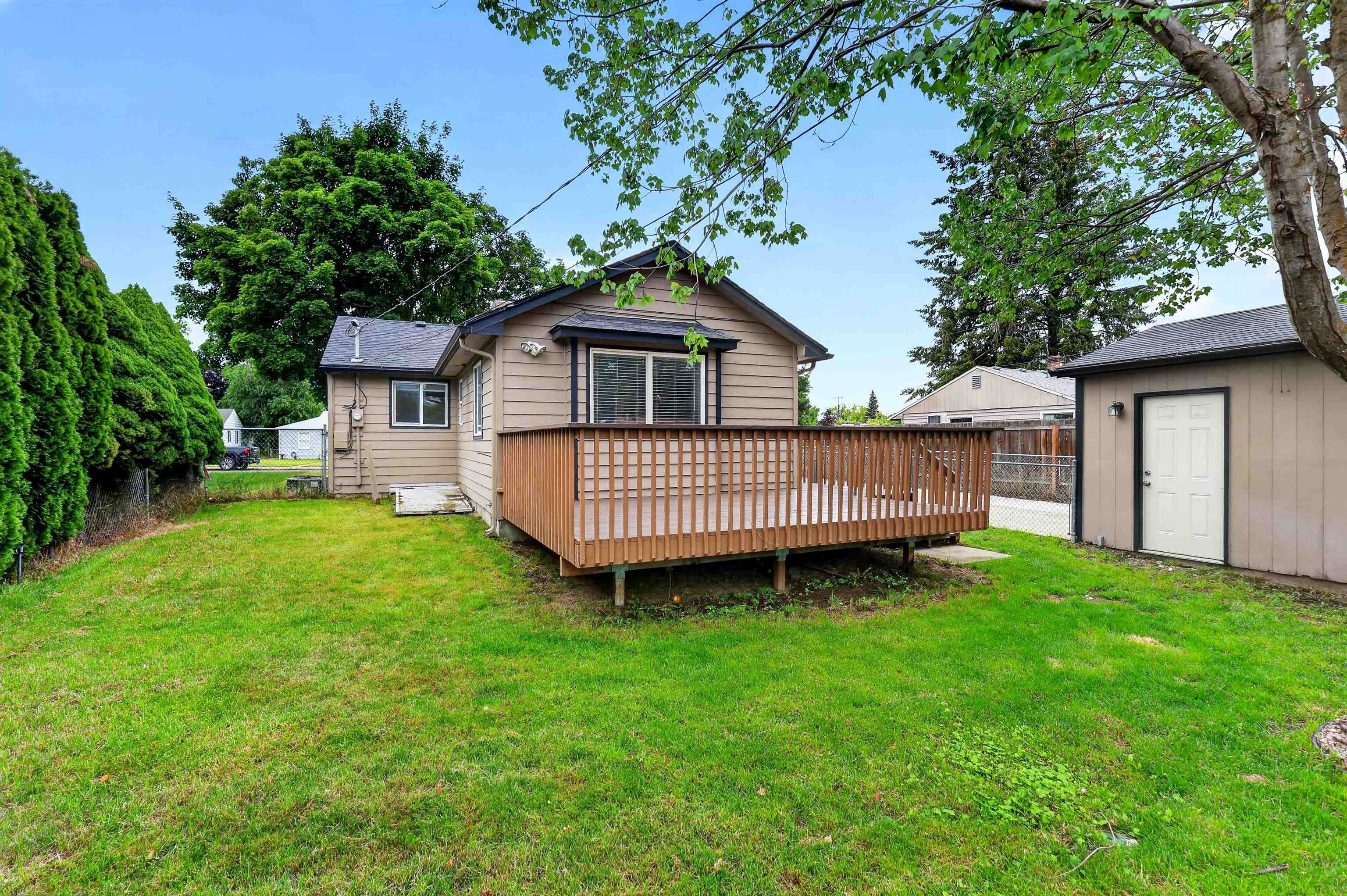 5603 N Lindeke St - Photo 28