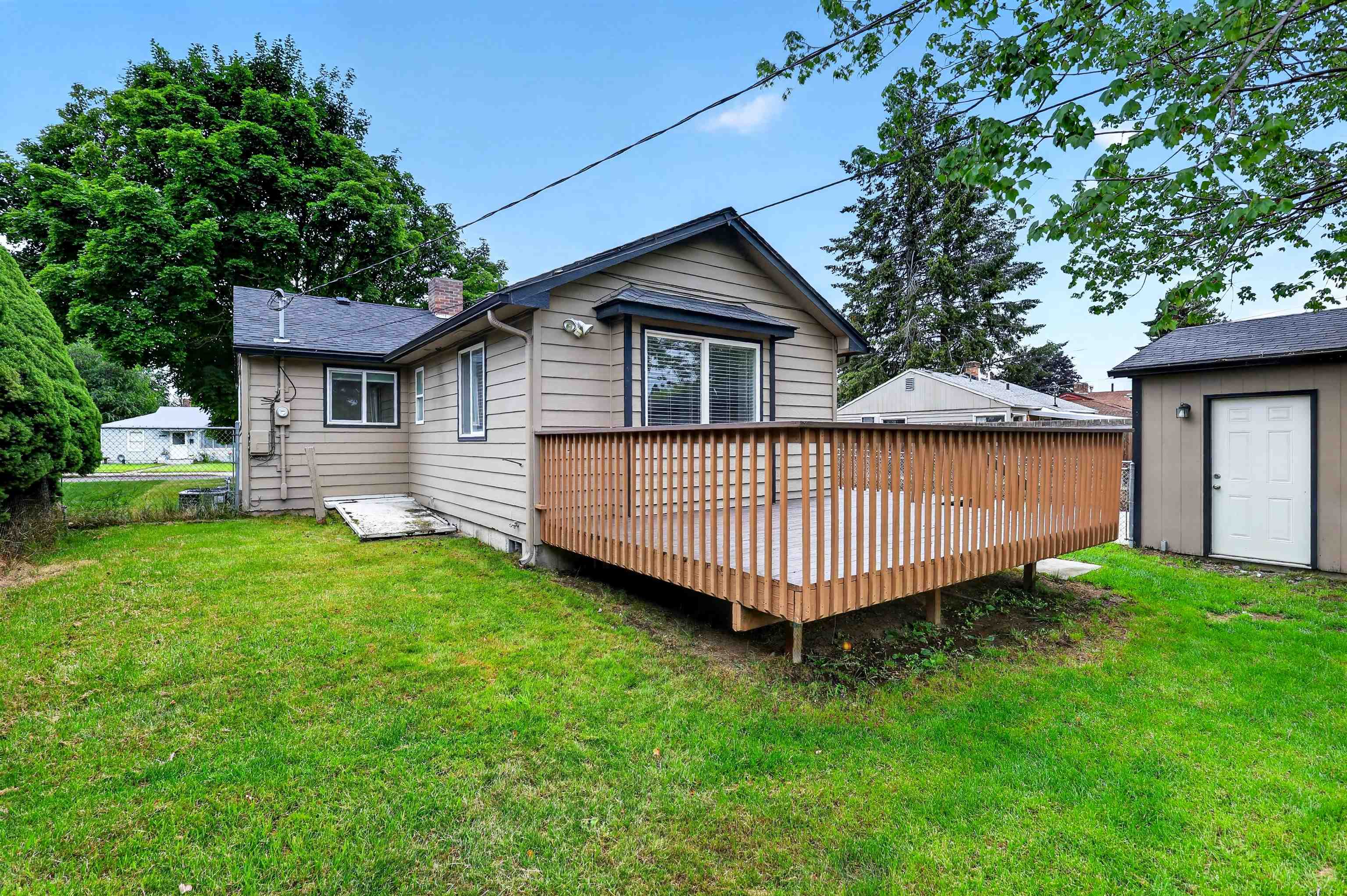 5603 N Lindeke St - Photo 29