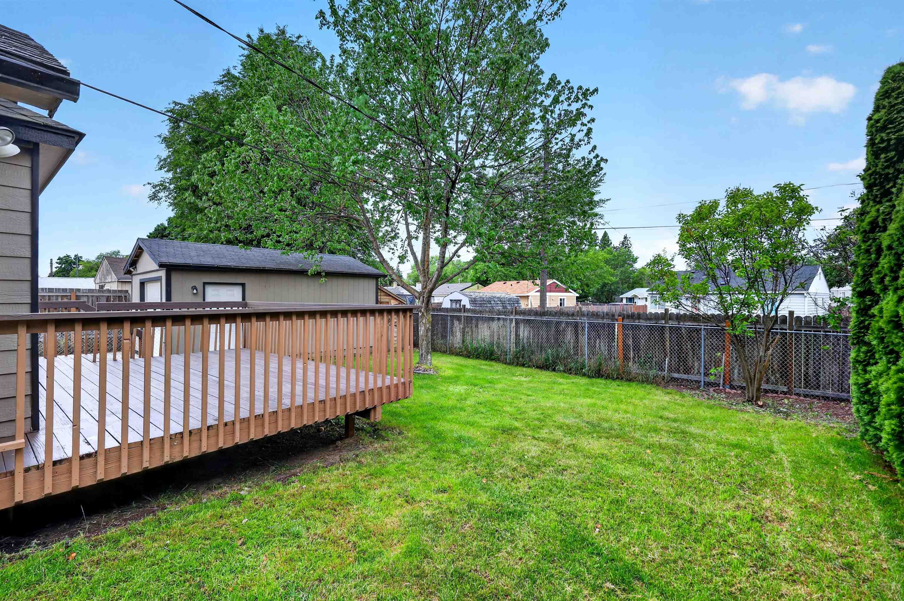 5603 N Lindeke St - Photo 30