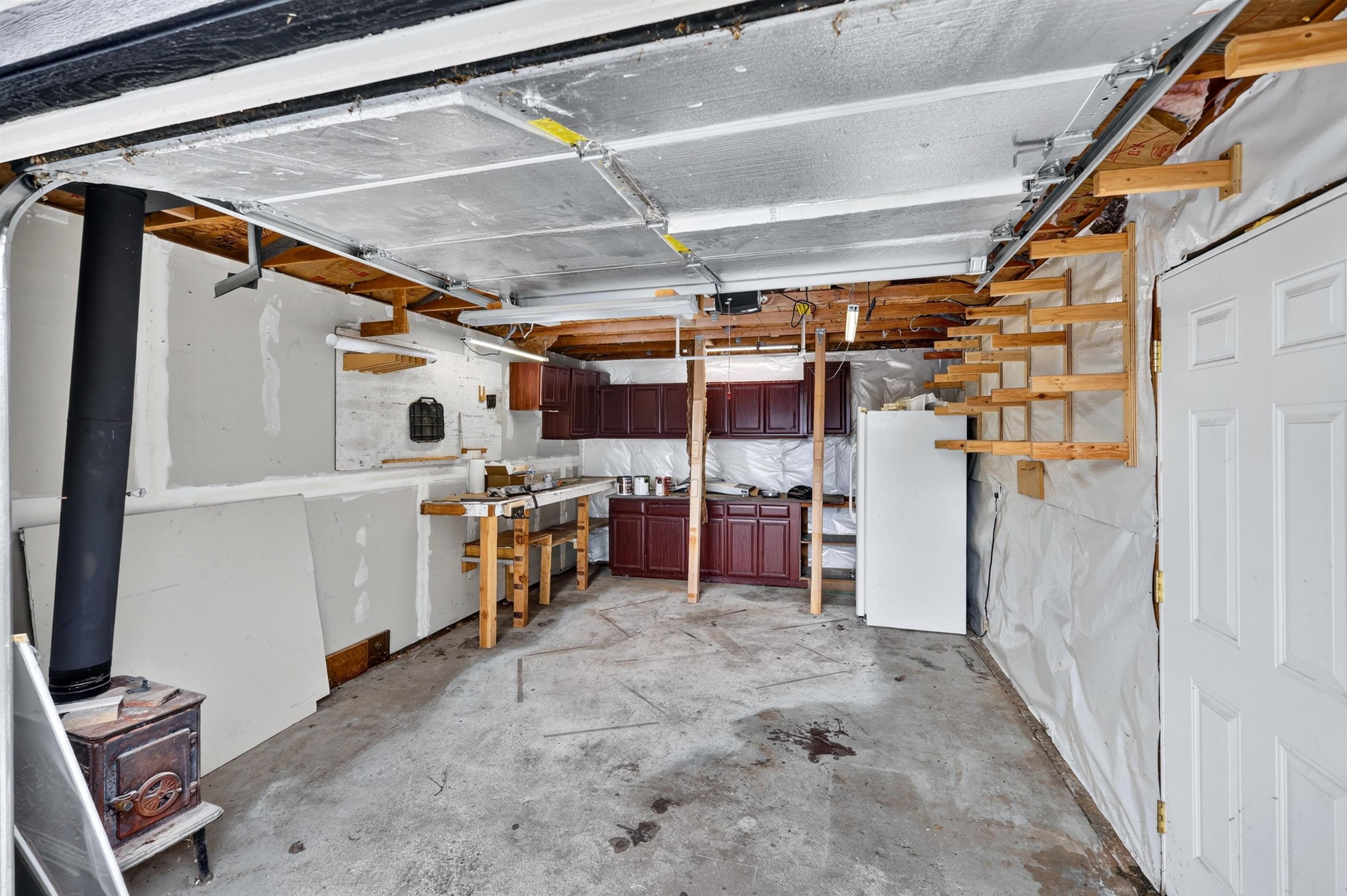 5603 N Lindeke St - Photo 32