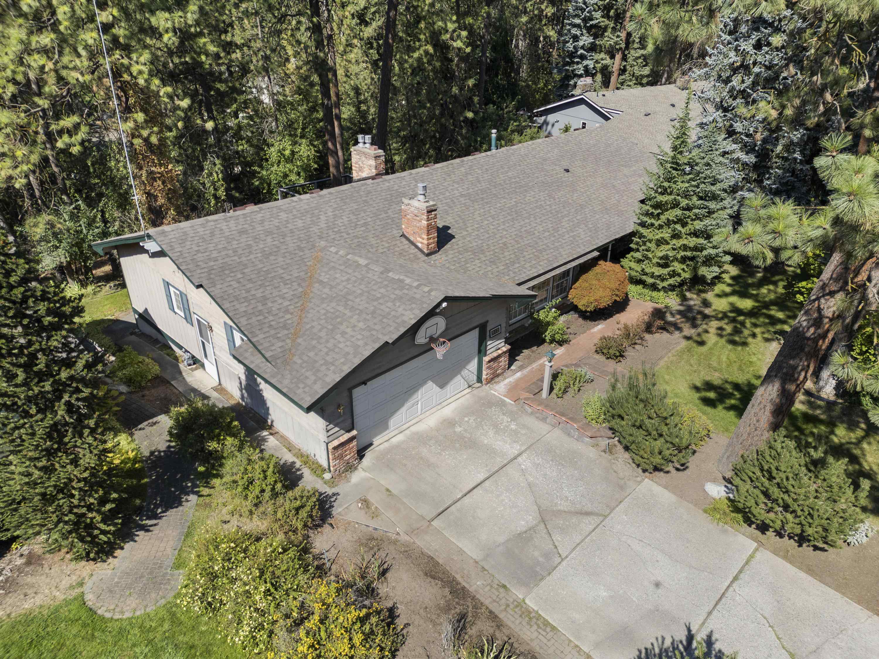 912 W Bellwood Dr - Photo 3
