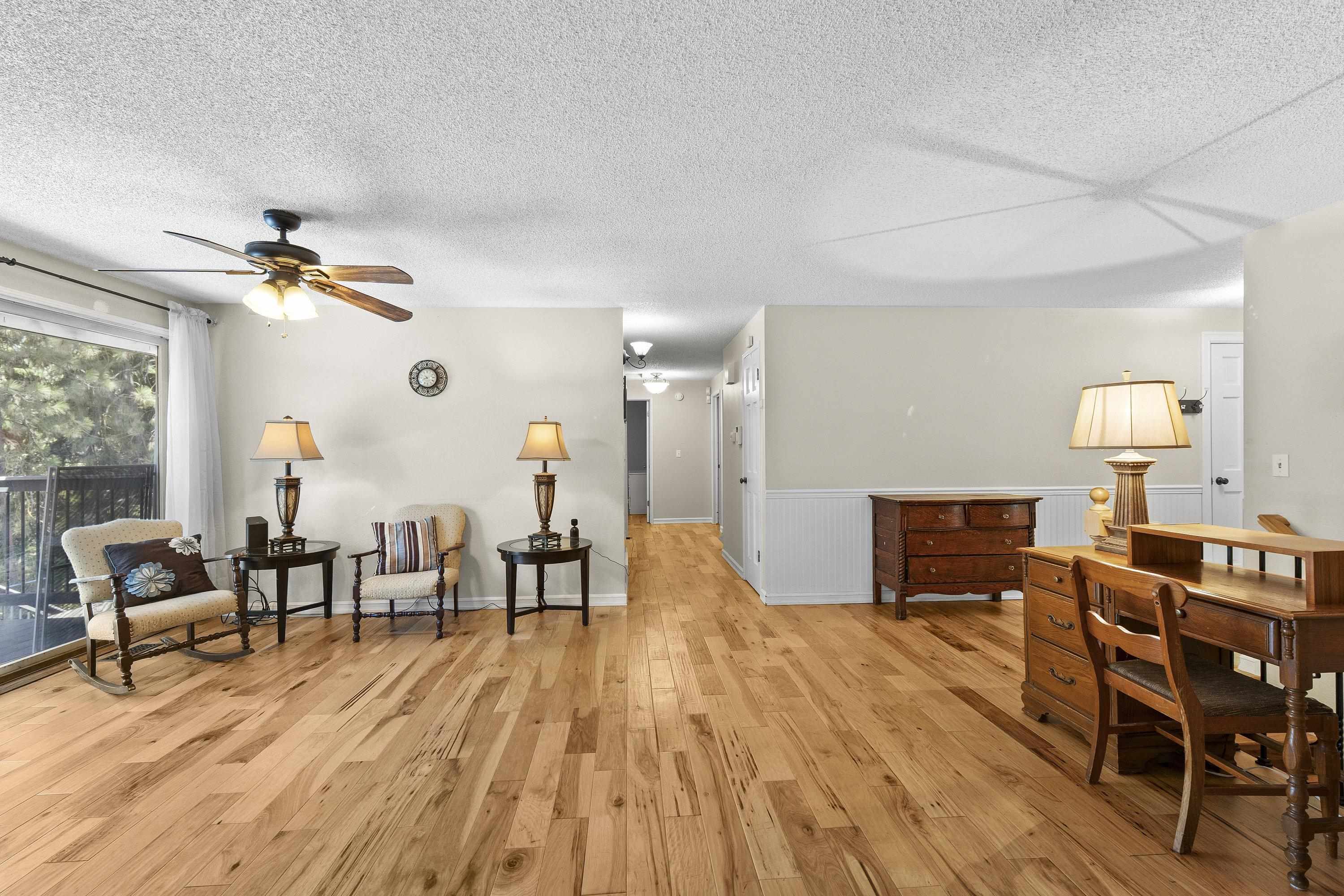 912 W Bellwood Dr - Photo 6