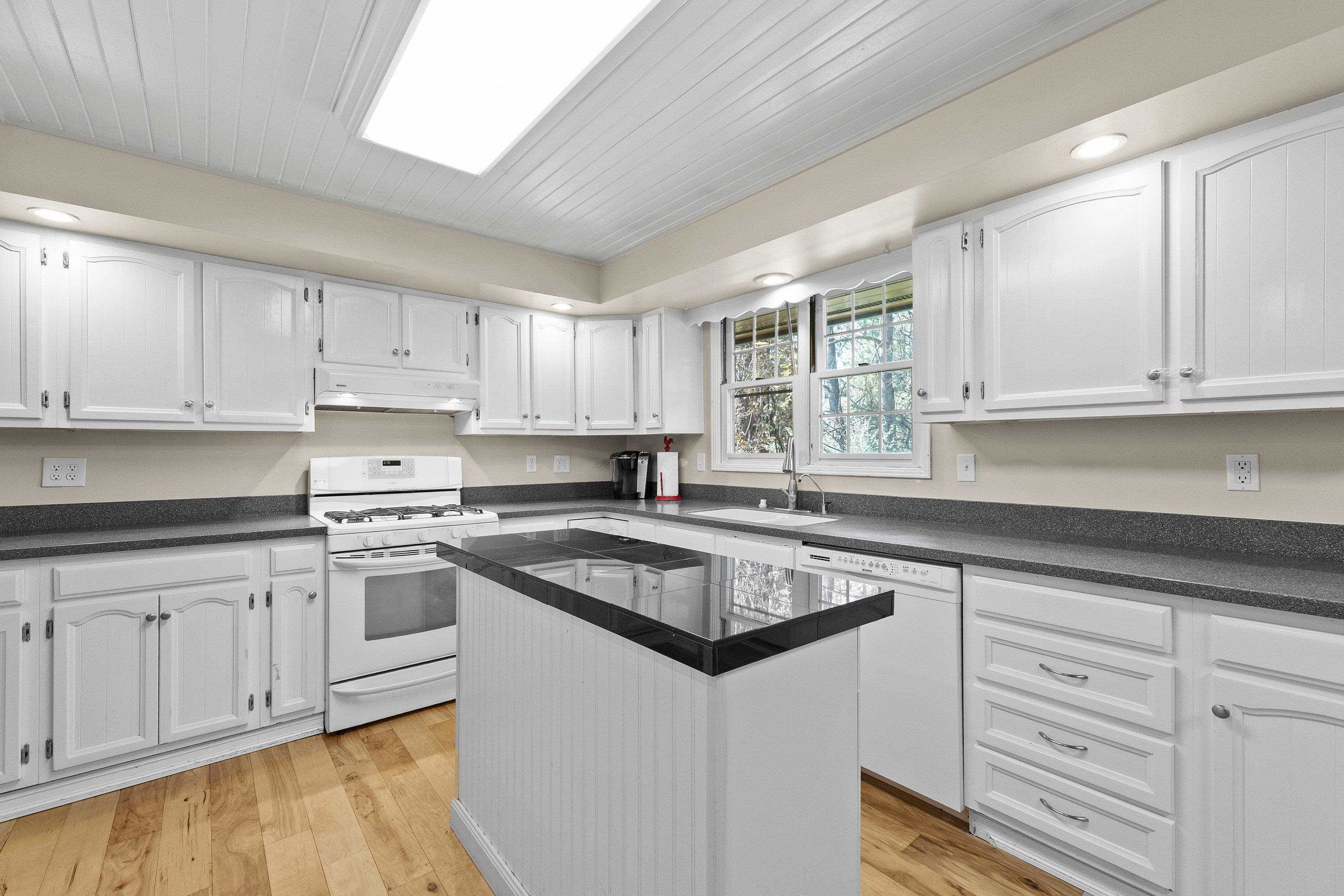 912 W Bellwood Dr - Photo 8