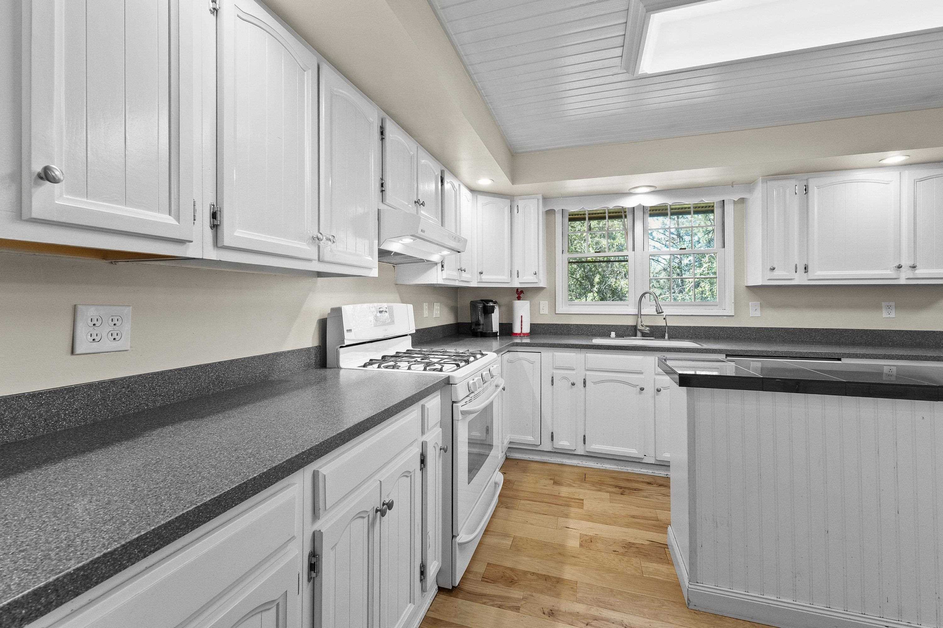 912 W Bellwood Dr - Photo 10