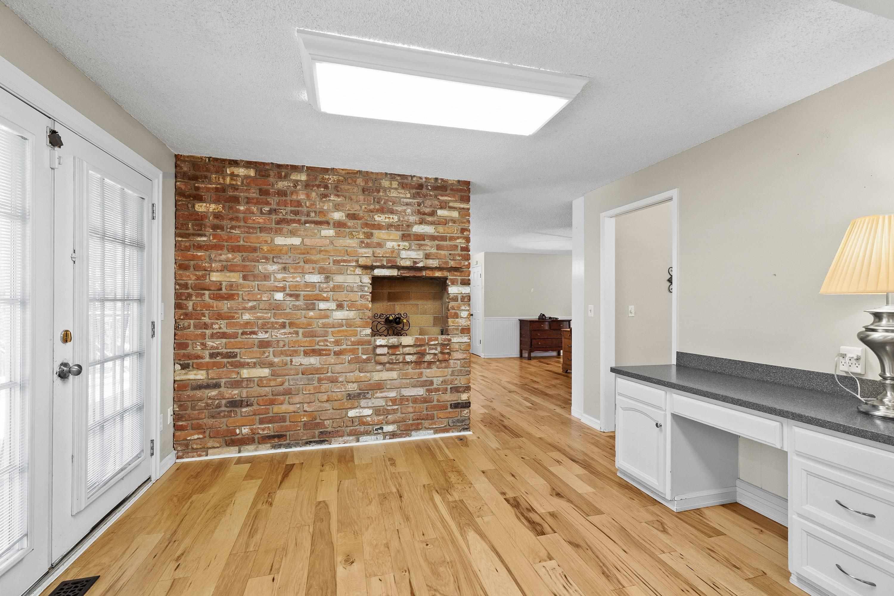 912 W Bellwood Dr - Photo 11