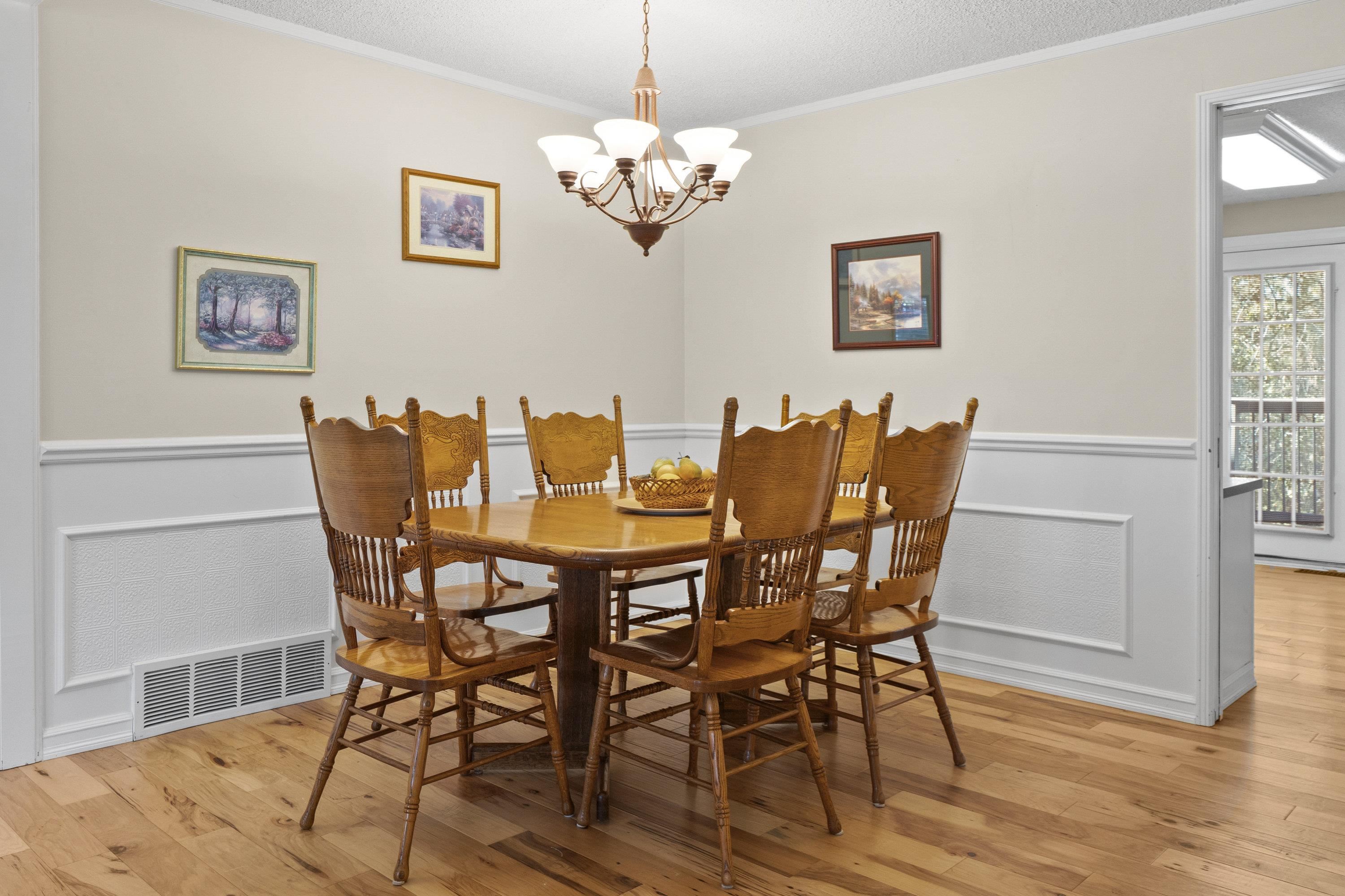 912 W Bellwood Dr - Photo 12