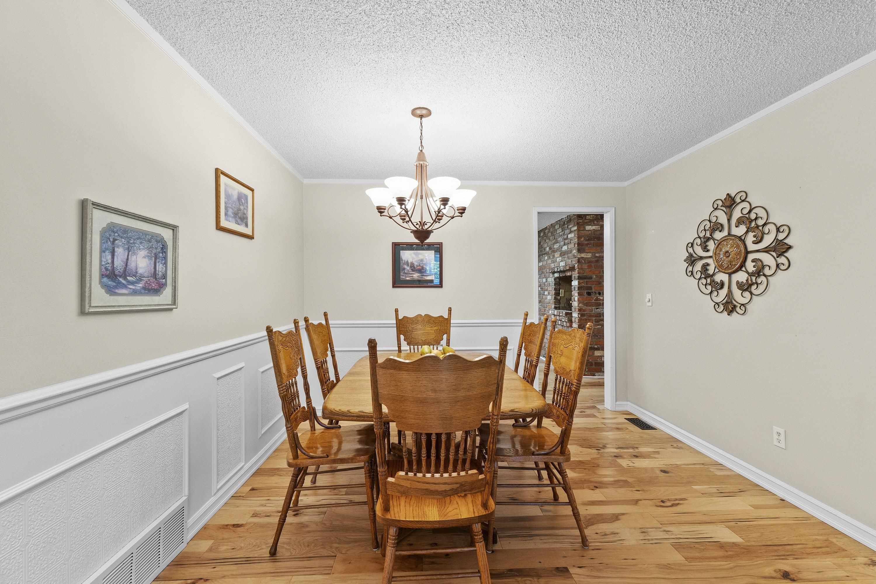 912 W Bellwood Dr - Photo 13