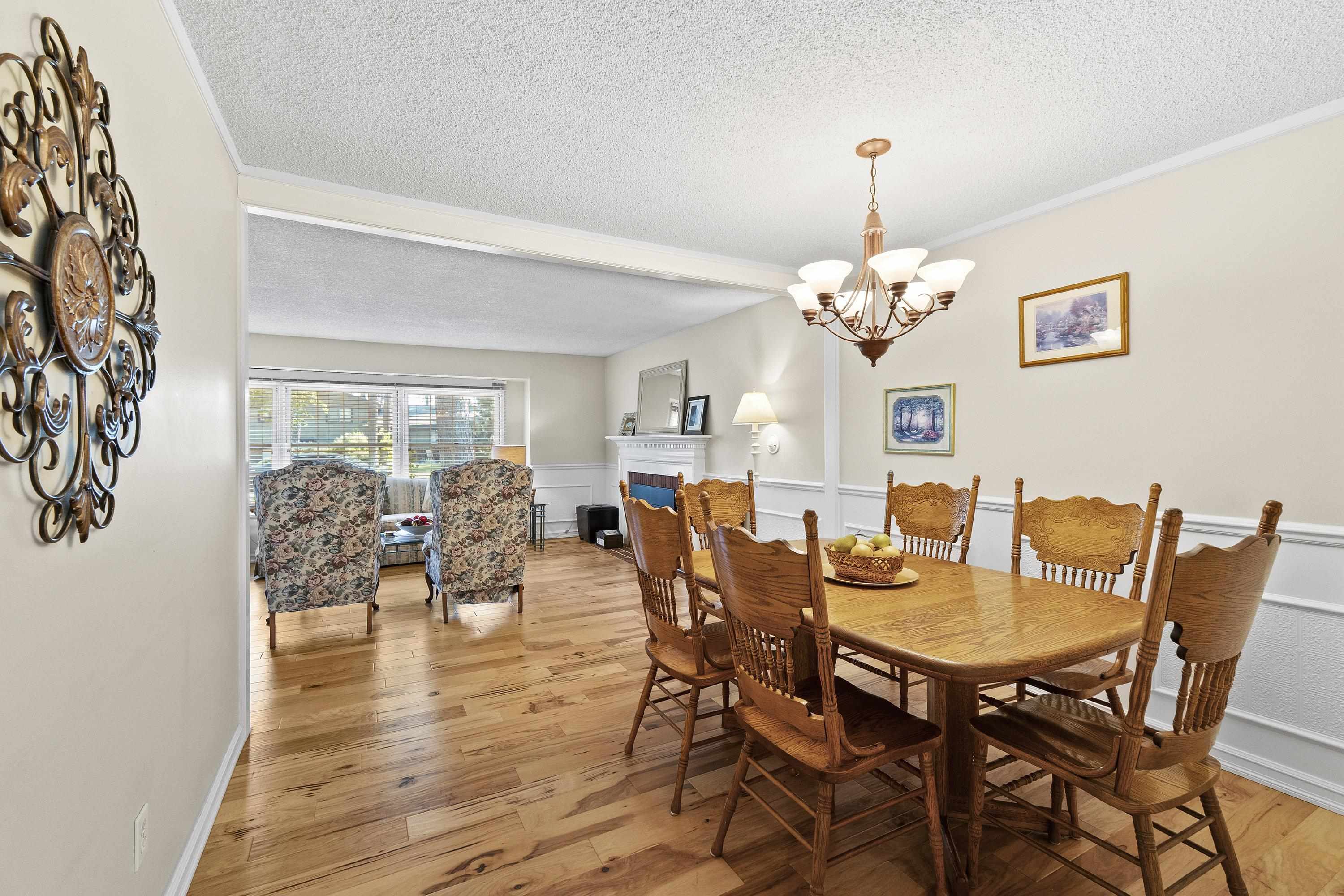 912 W Bellwood Dr - Photo 14