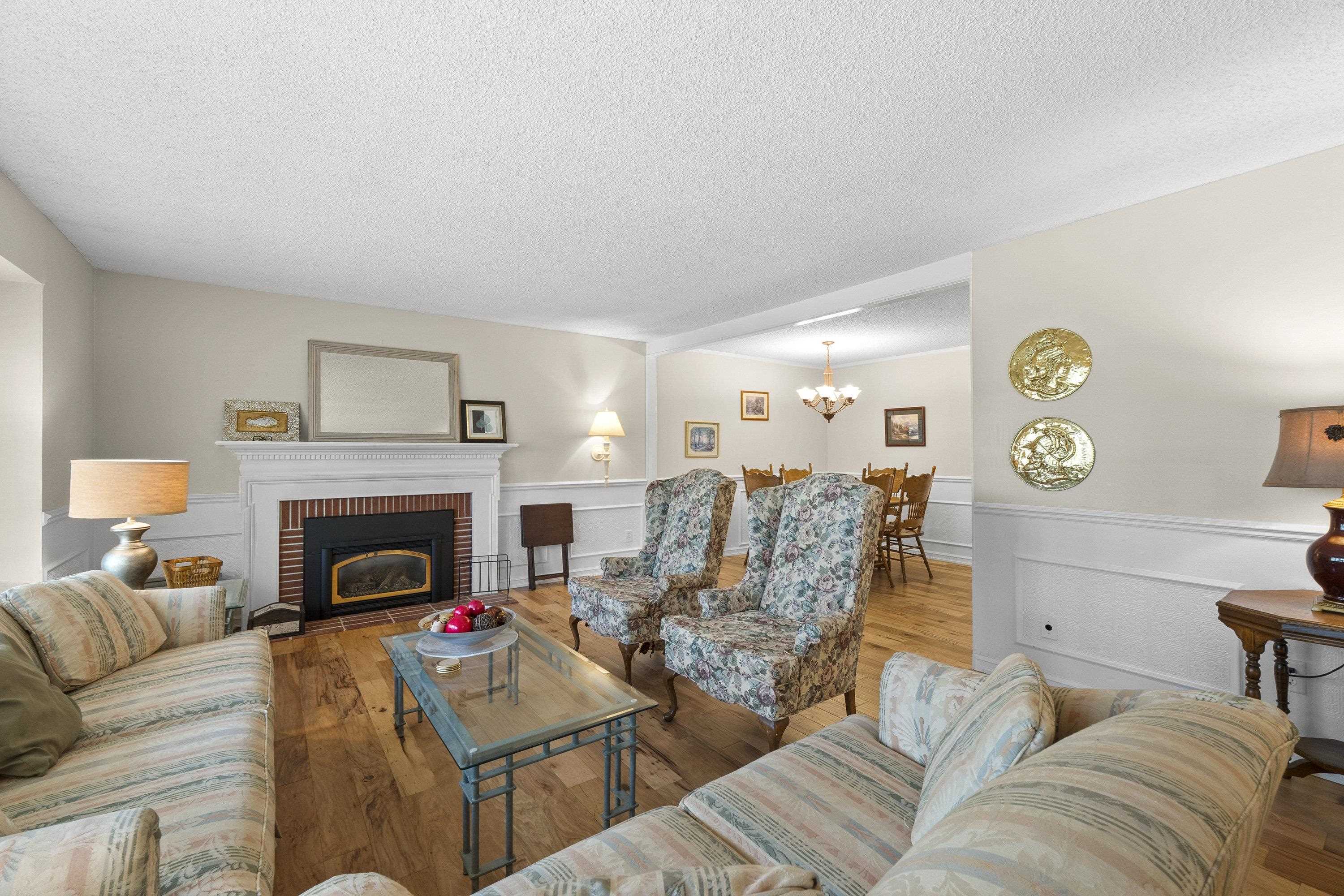 912 W Bellwood Dr - Photo 15