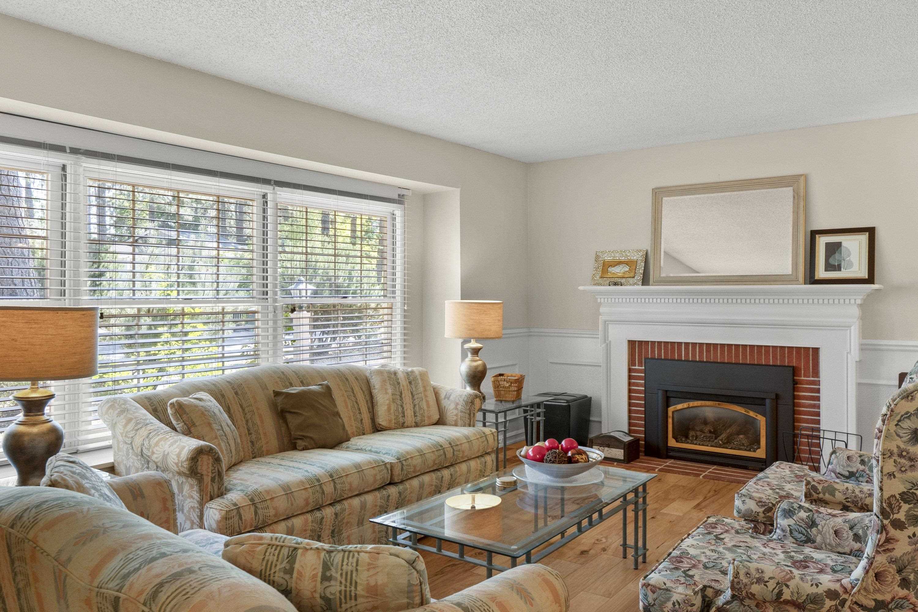 912 W Bellwood Dr - Photo 16