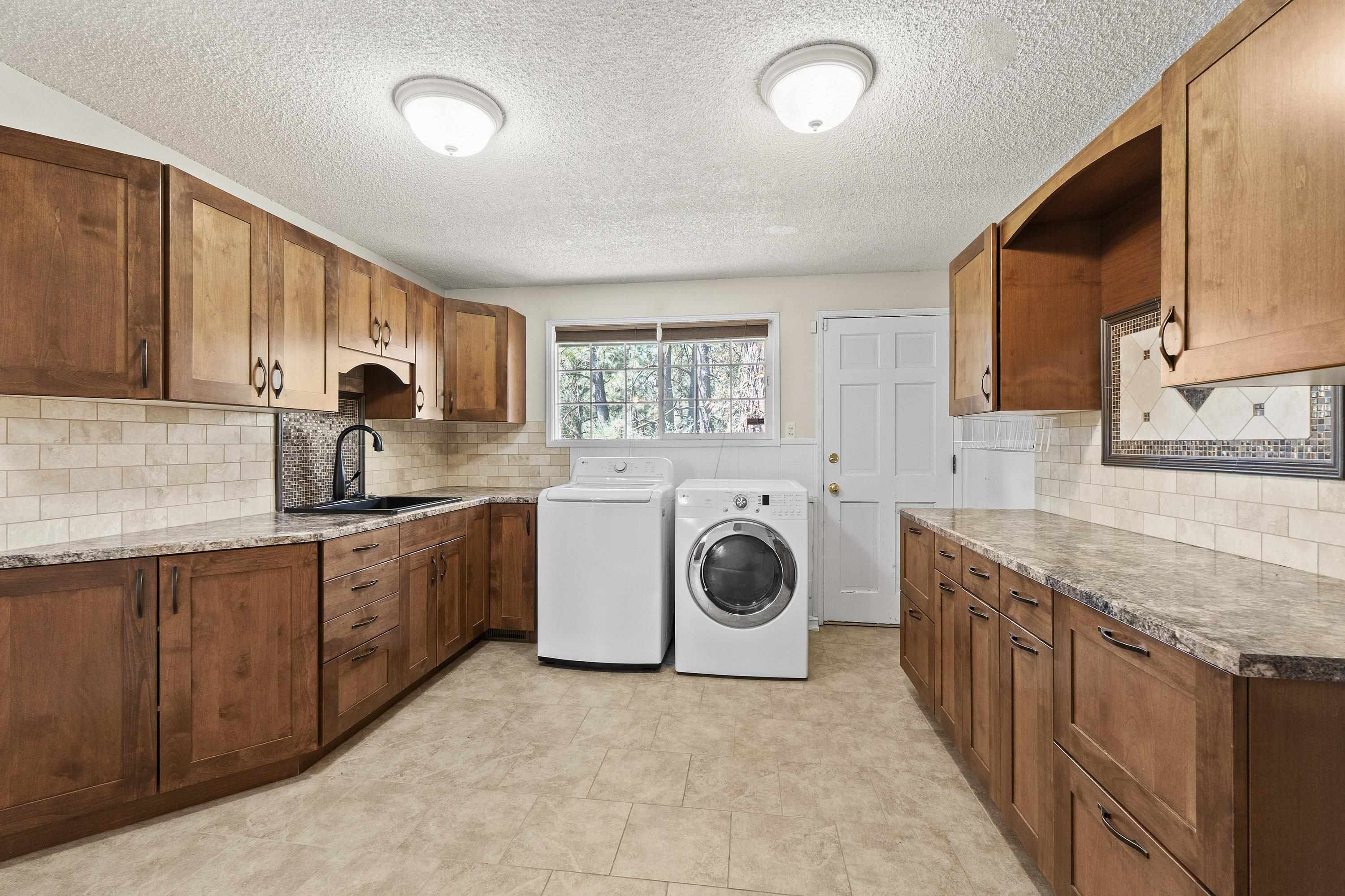 912 W Bellwood Dr - Photo 17