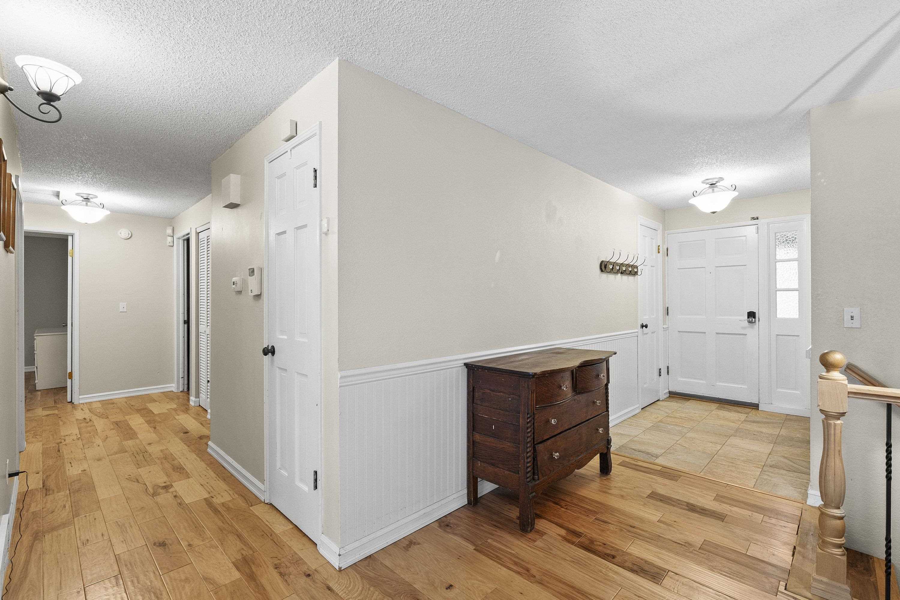 912 W Bellwood Dr - Photo 20