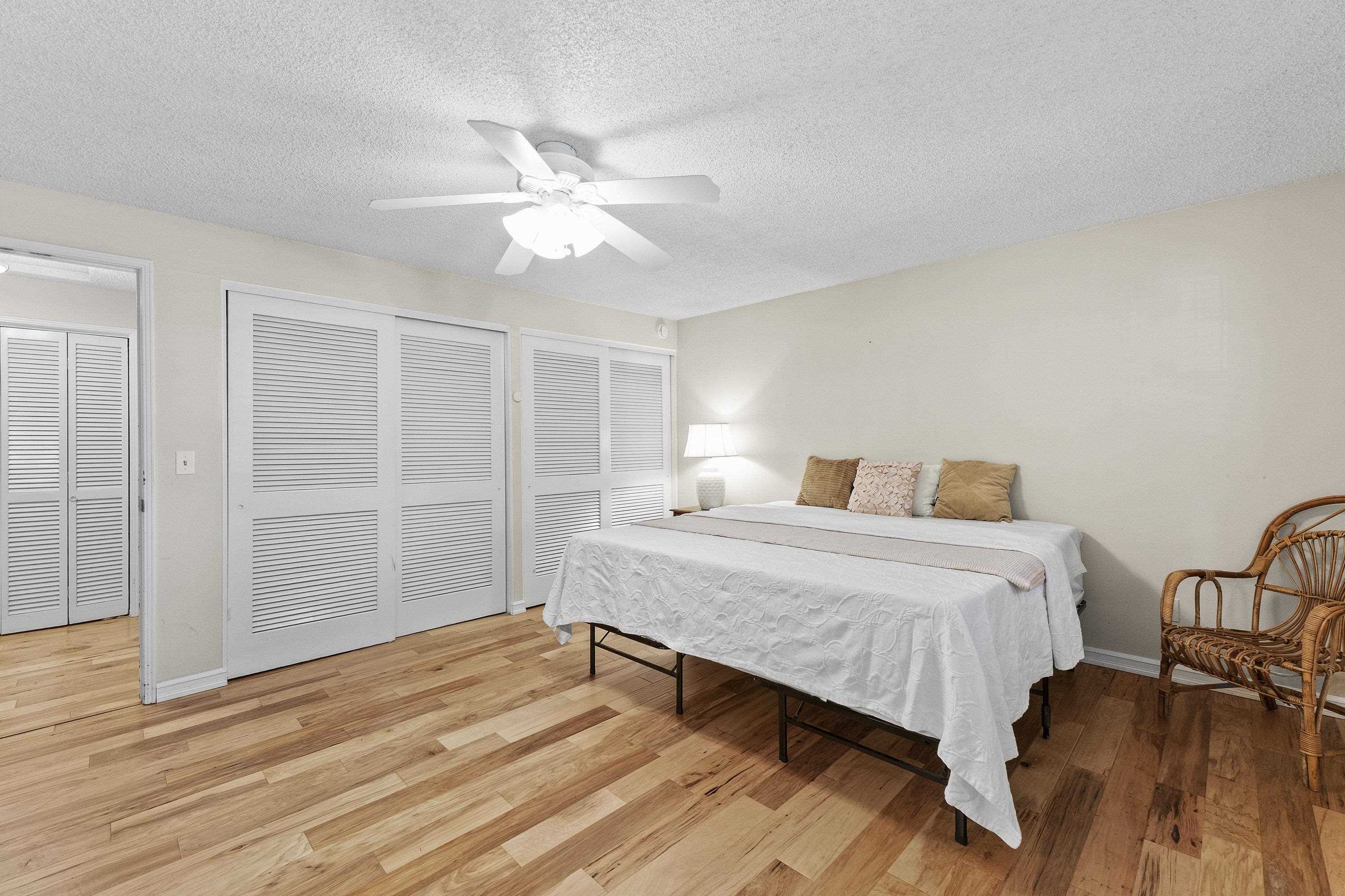 912 W Bellwood Dr - Photo 22