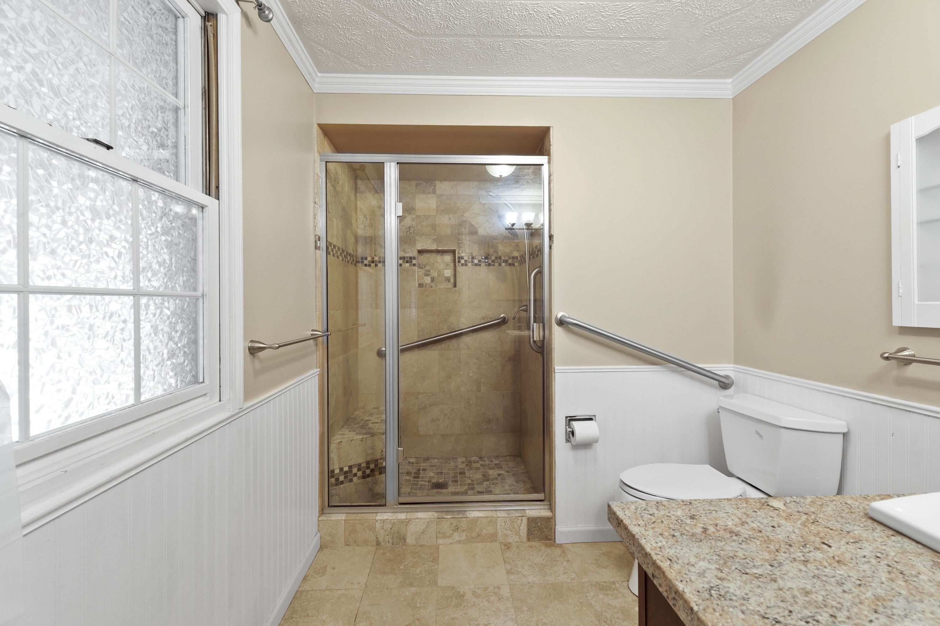 912 W Bellwood Dr - Photo 23