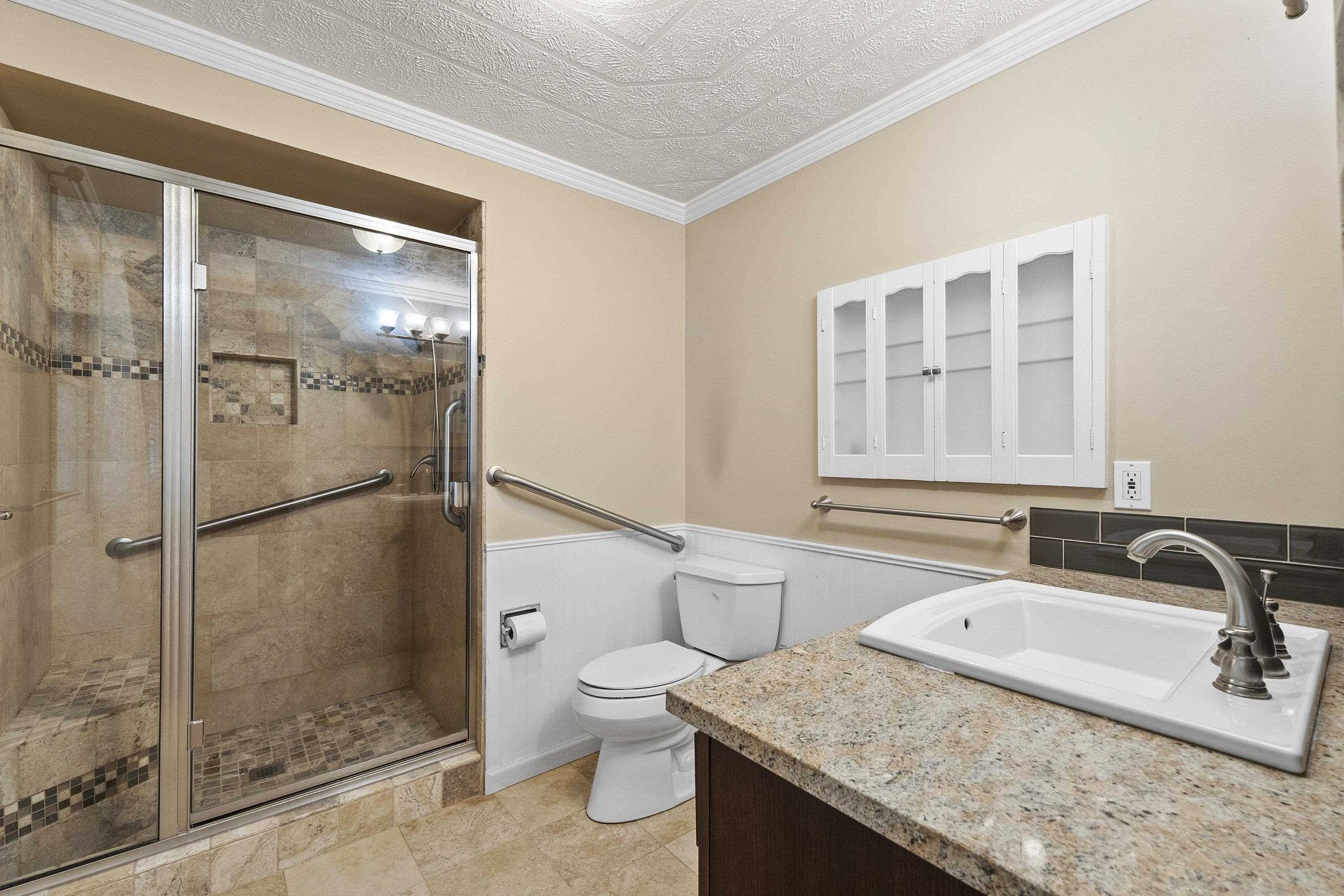 912 W Bellwood Dr - Photo 24