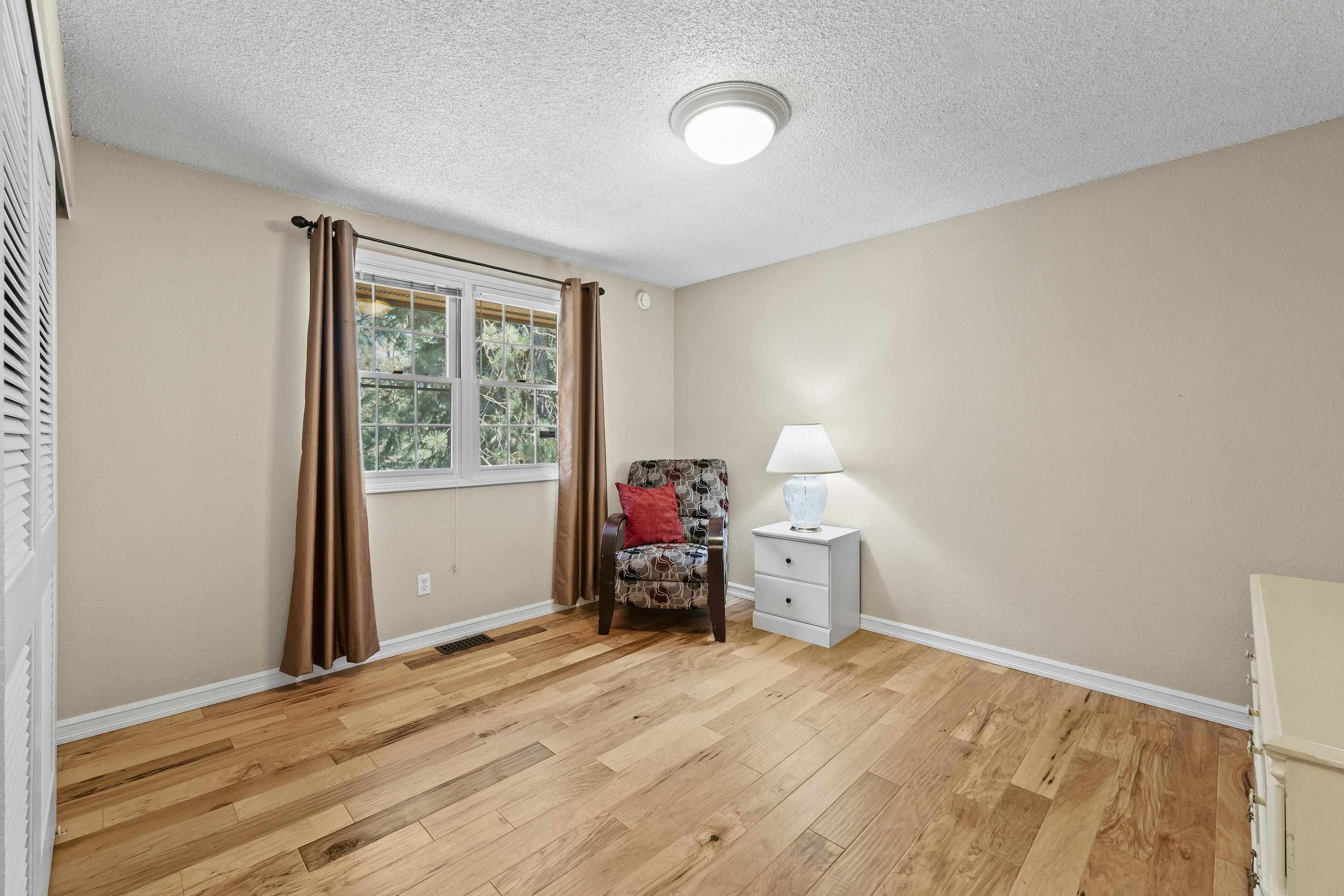 912 W Bellwood Dr - Photo 25