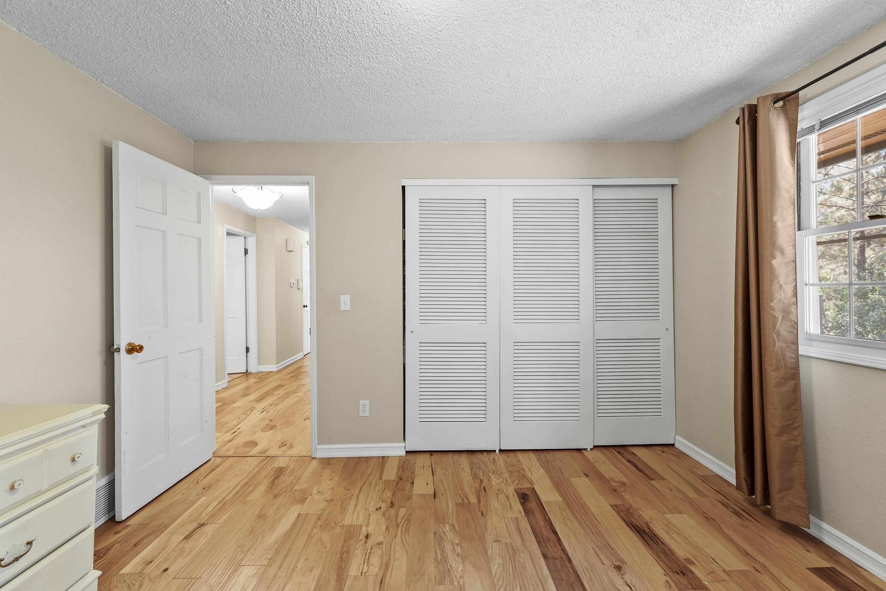 912 W Bellwood Dr - Photo 26