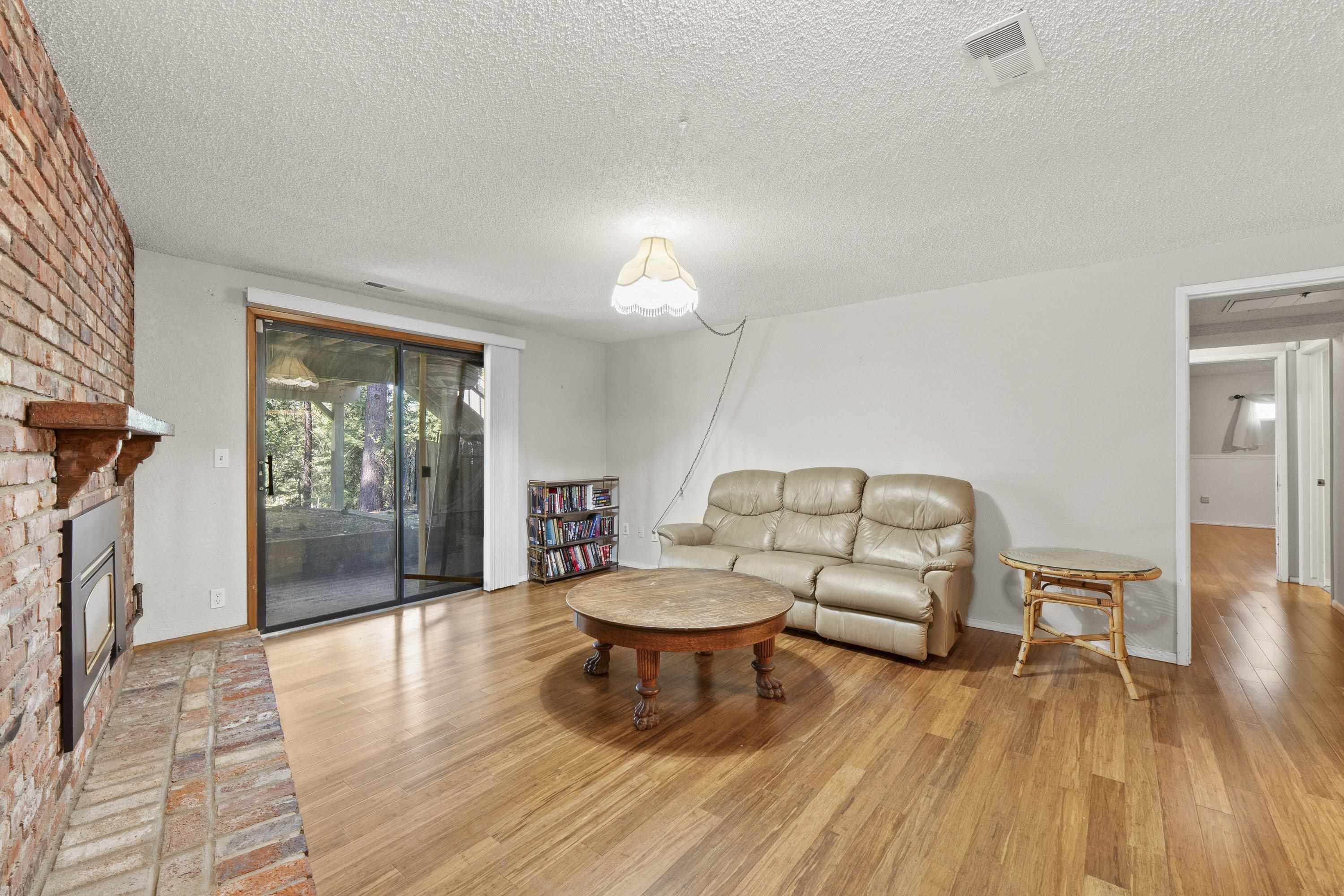 912 W Bellwood Dr - Photo 30