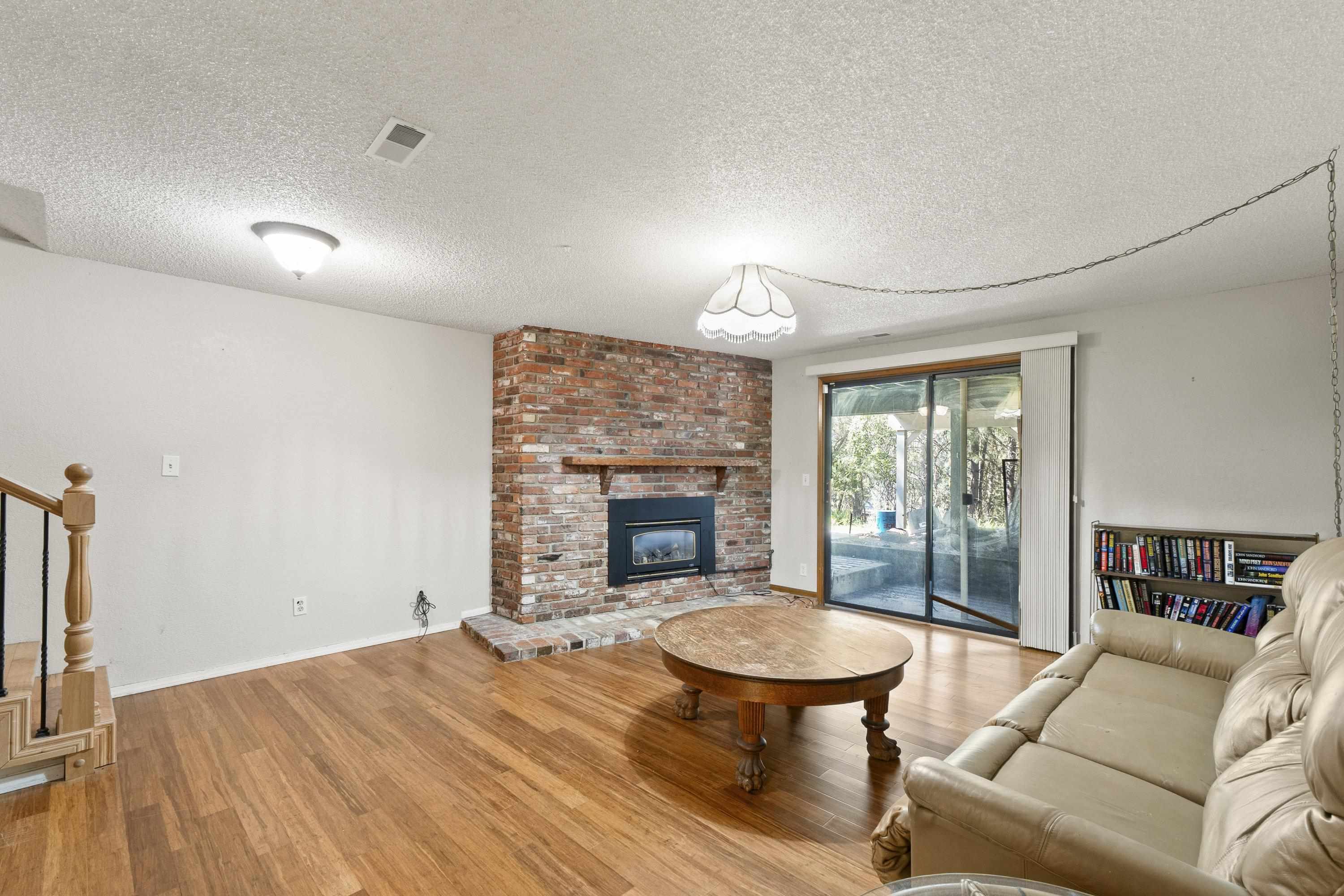 912 W Bellwood Dr - Photo 31