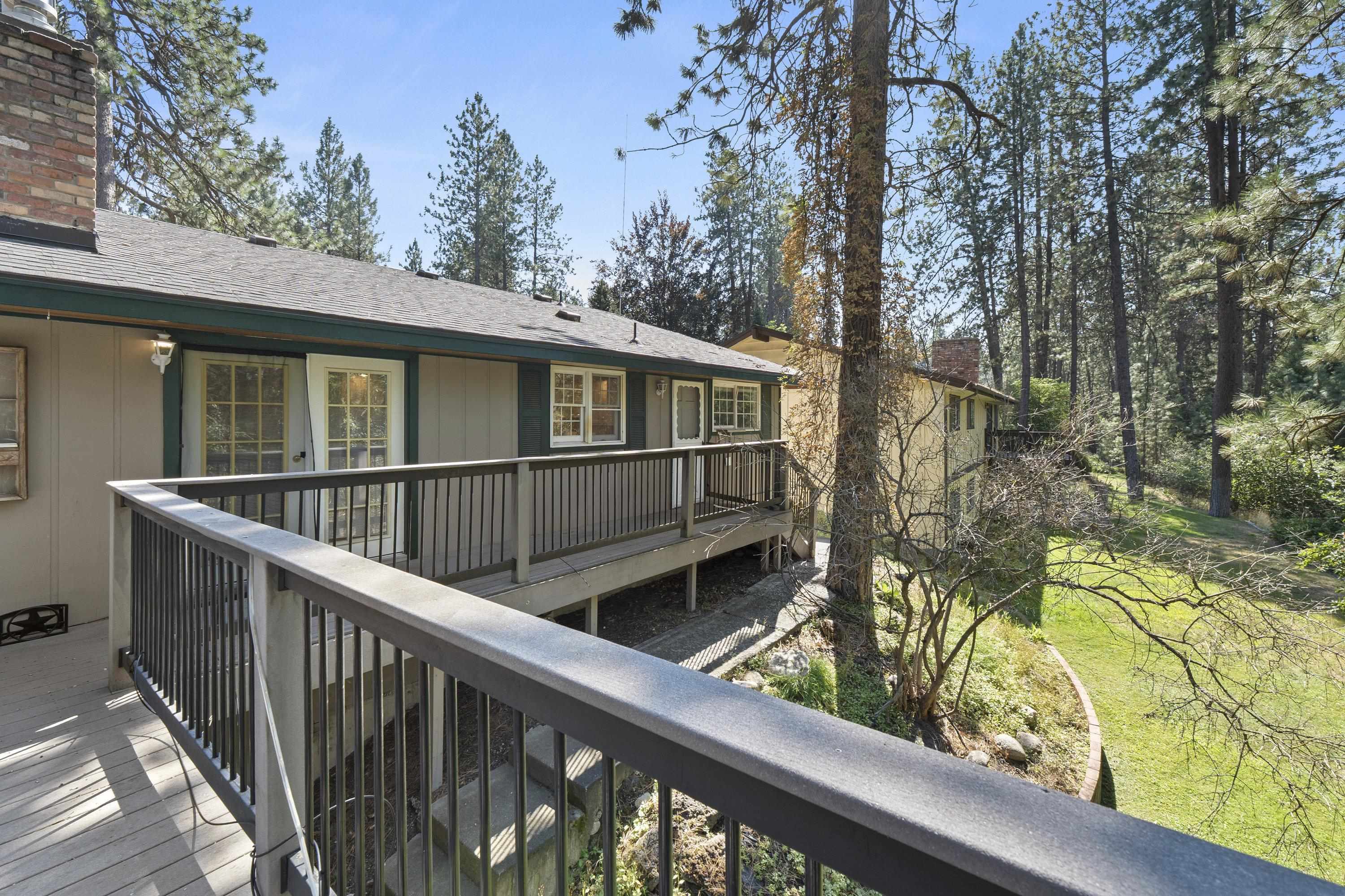 912 W Bellwood Dr - Photo 38