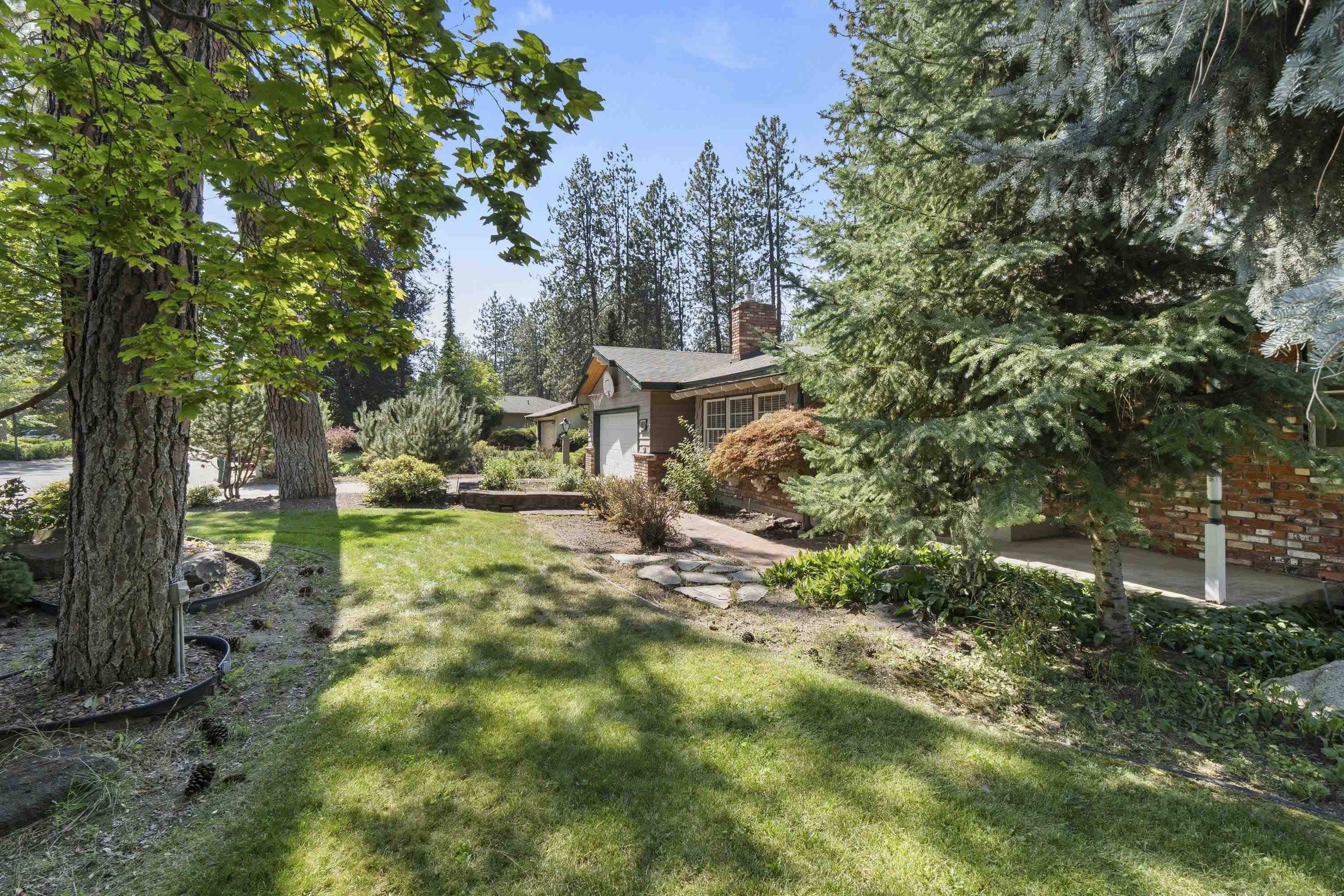 912 W Bellwood Dr - Photo 39
