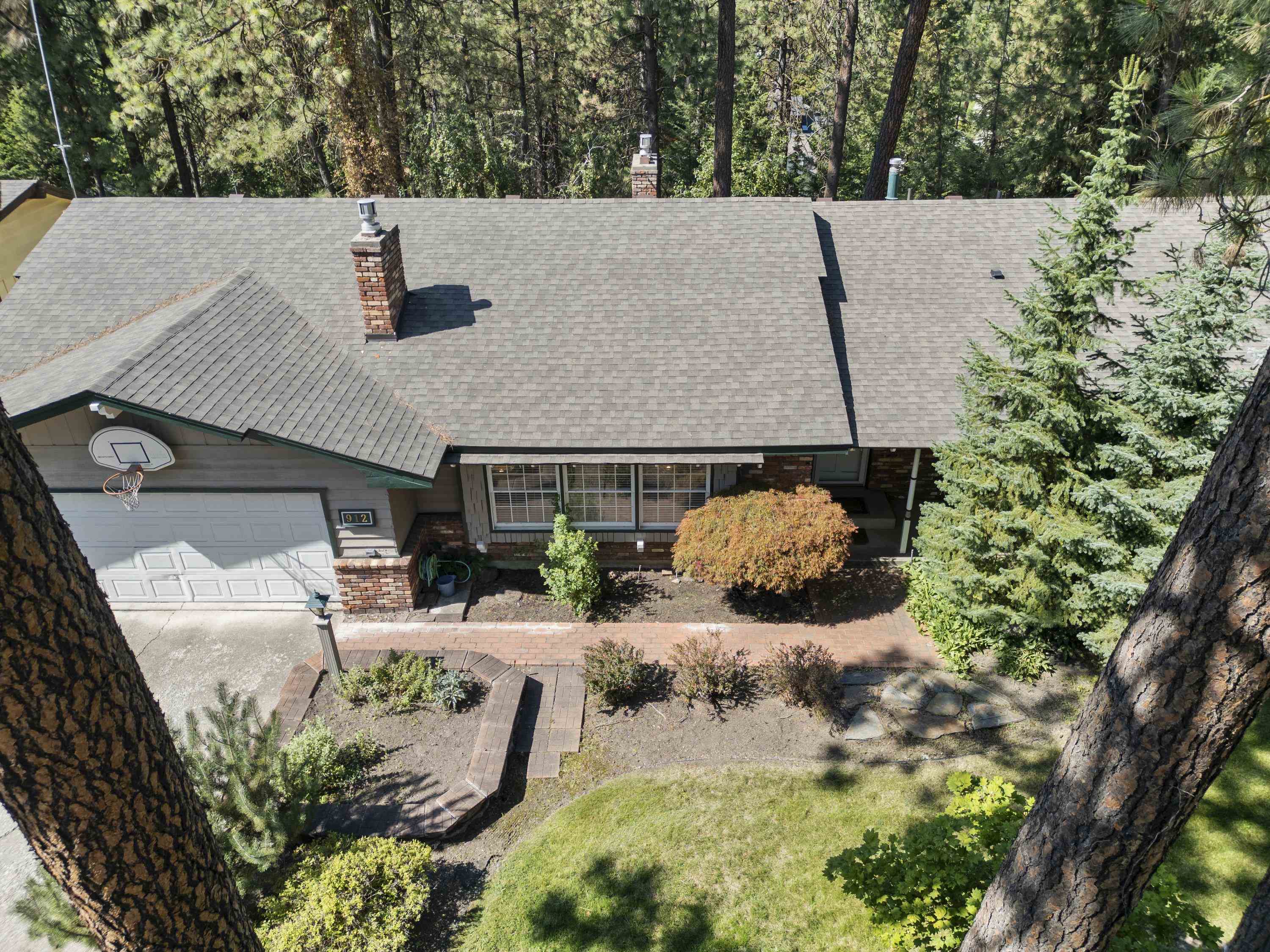 912 W Bellwood Dr - Photo 40