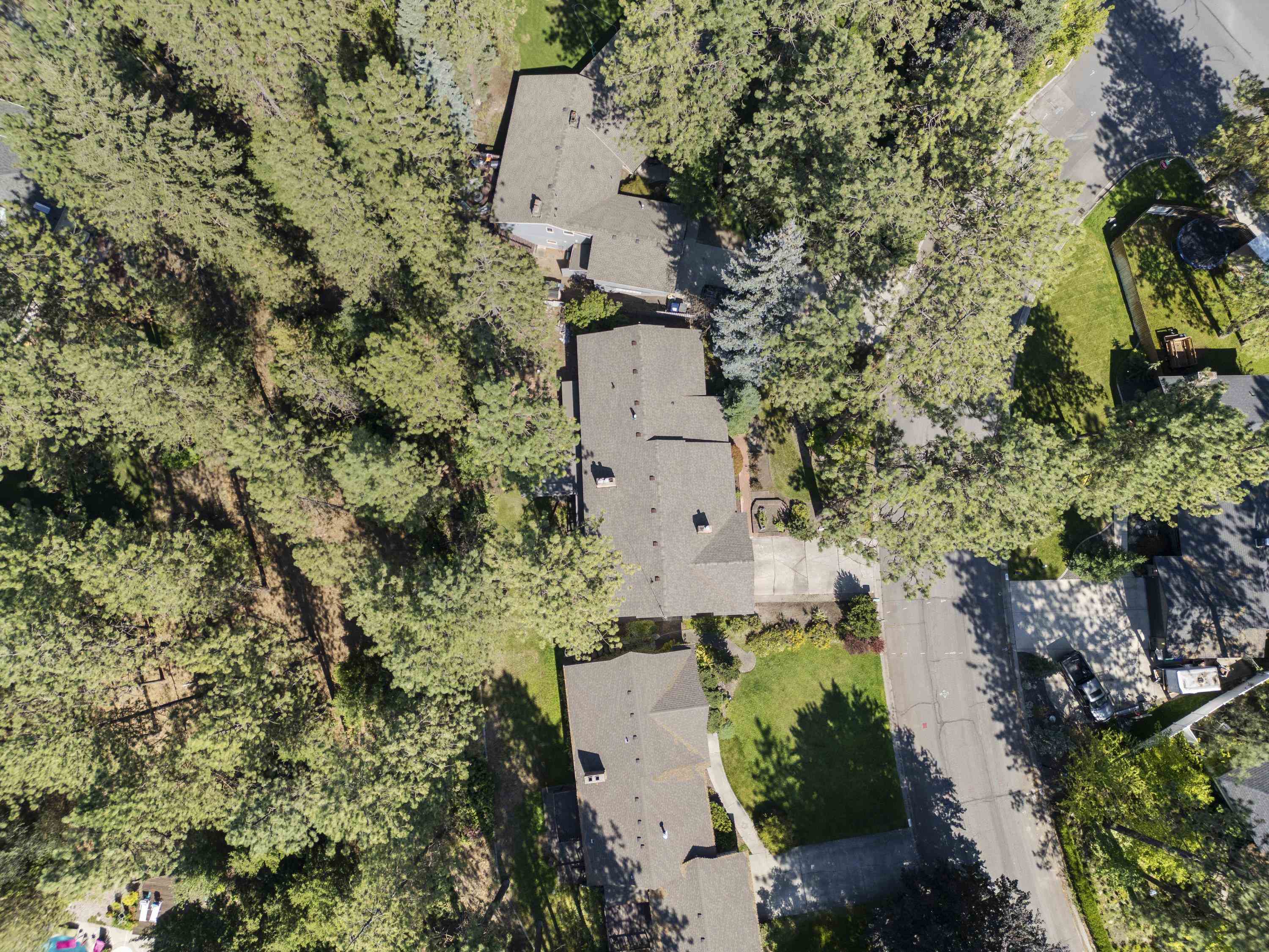 912 W Bellwood Dr - Photo 41