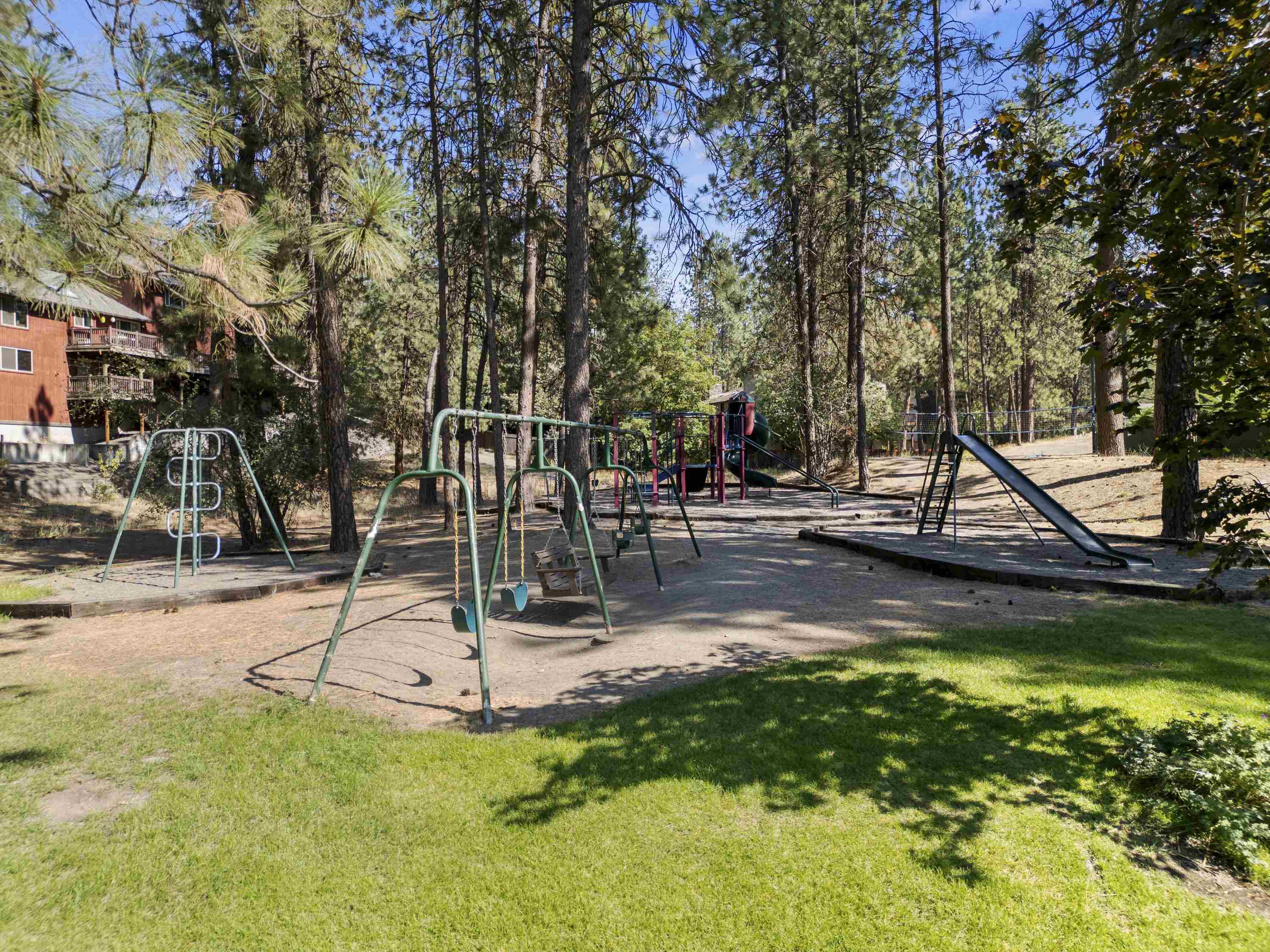 912 W Bellwood Dr - Photo 44