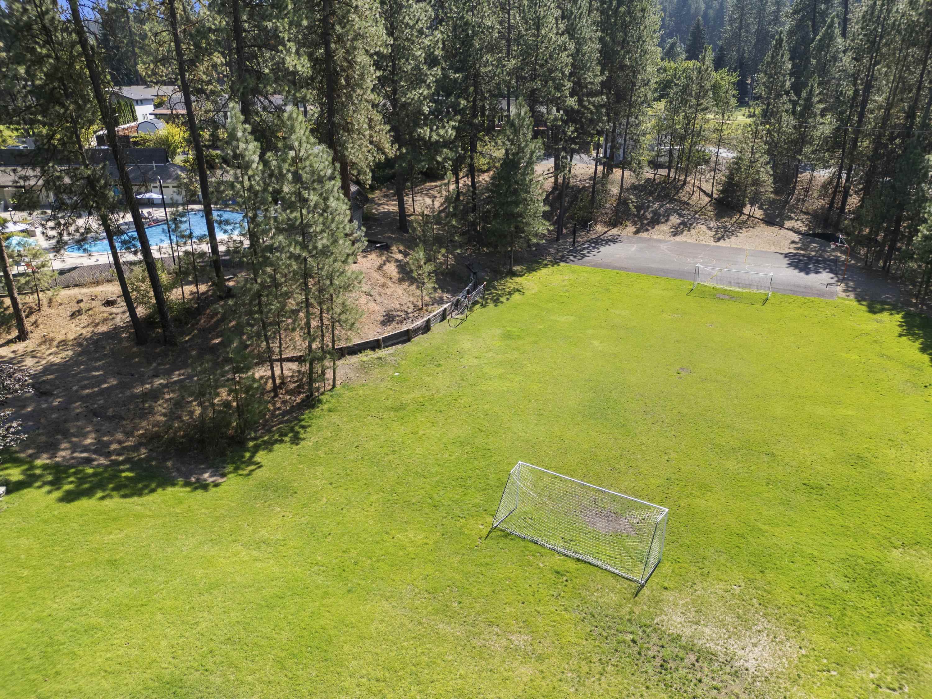 912 W Bellwood Dr - Photo 45