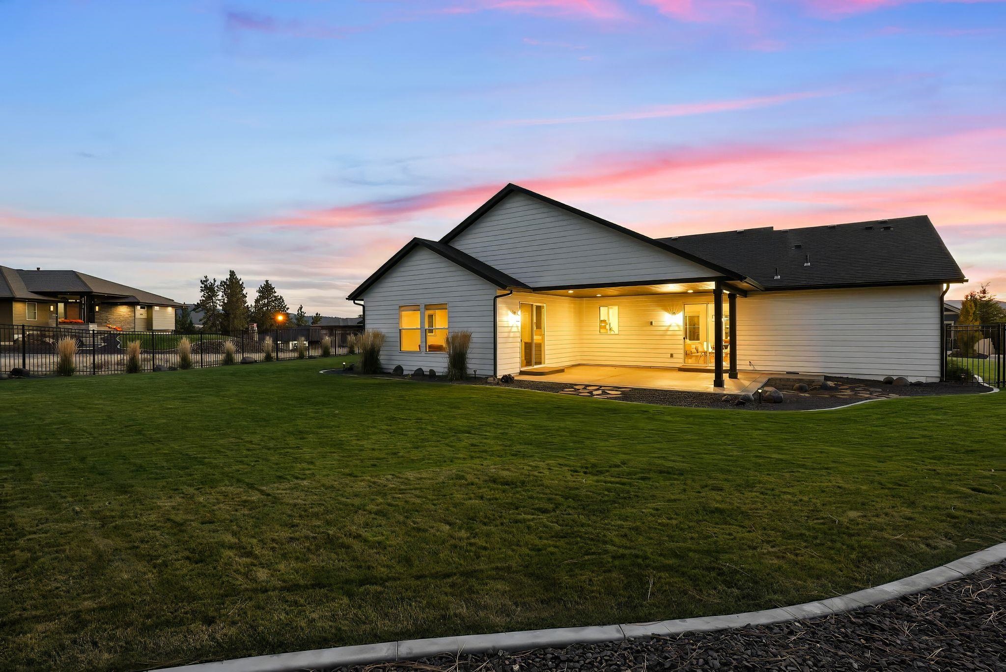 2539 S Man O War Ln - Photo 4
