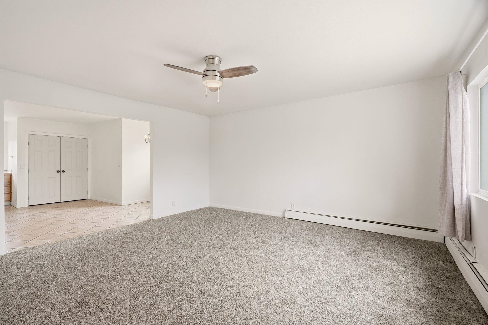 1207 E Kiernan Ave - Photo 5