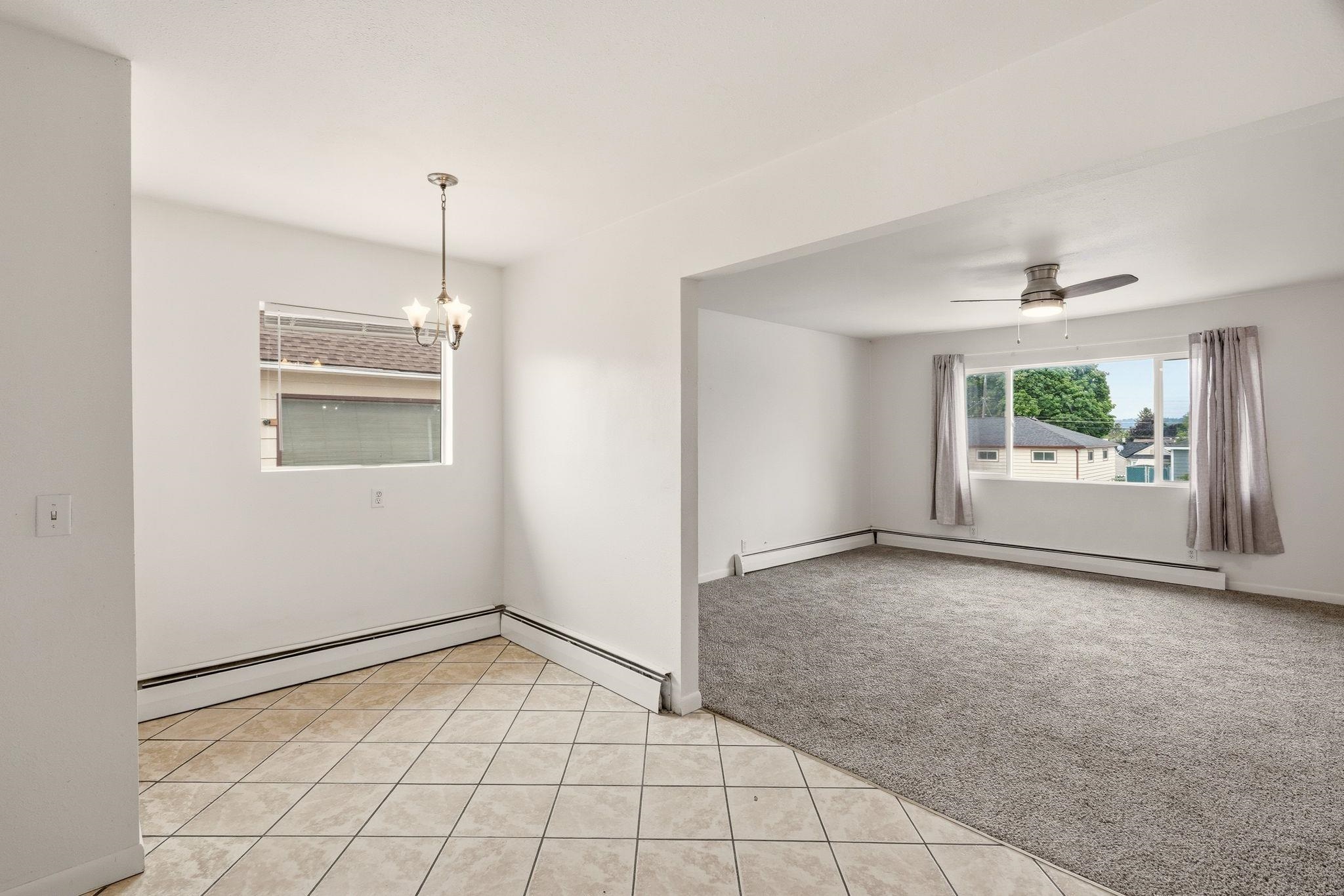 1207 E Kiernan Ave - Photo 10