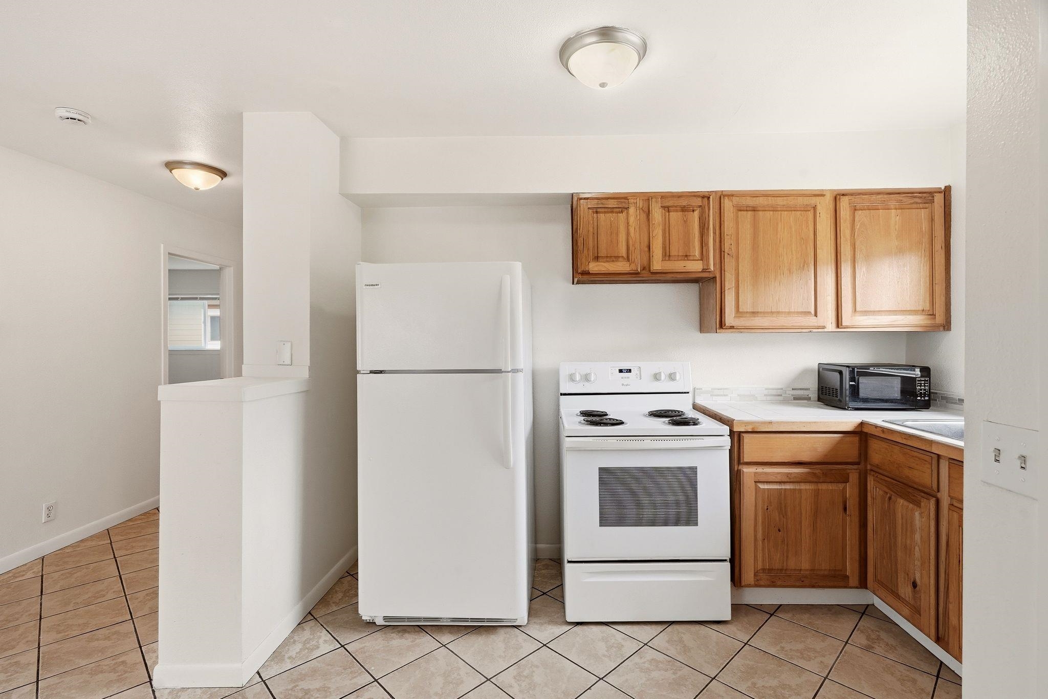 1207 E Kiernan Ave - Photo 12
