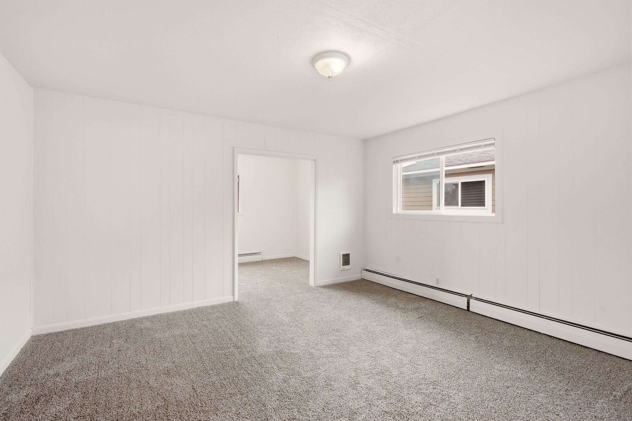 1207 E Kiernan Ave - Photo 15