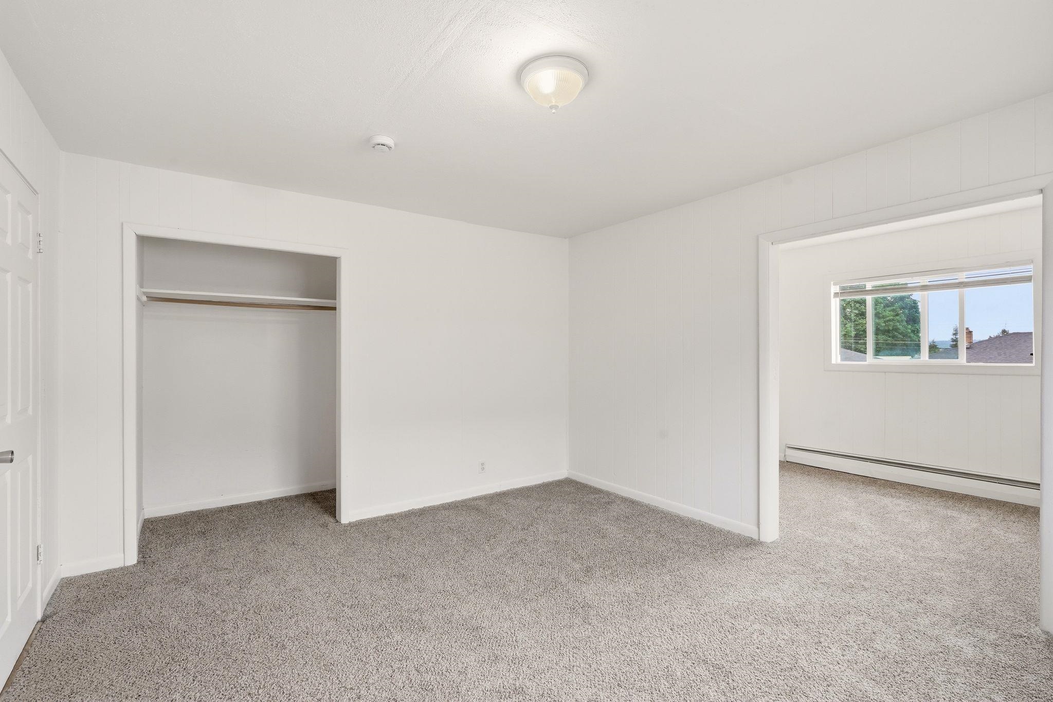 1207 E Kiernan Ave - Photo 16