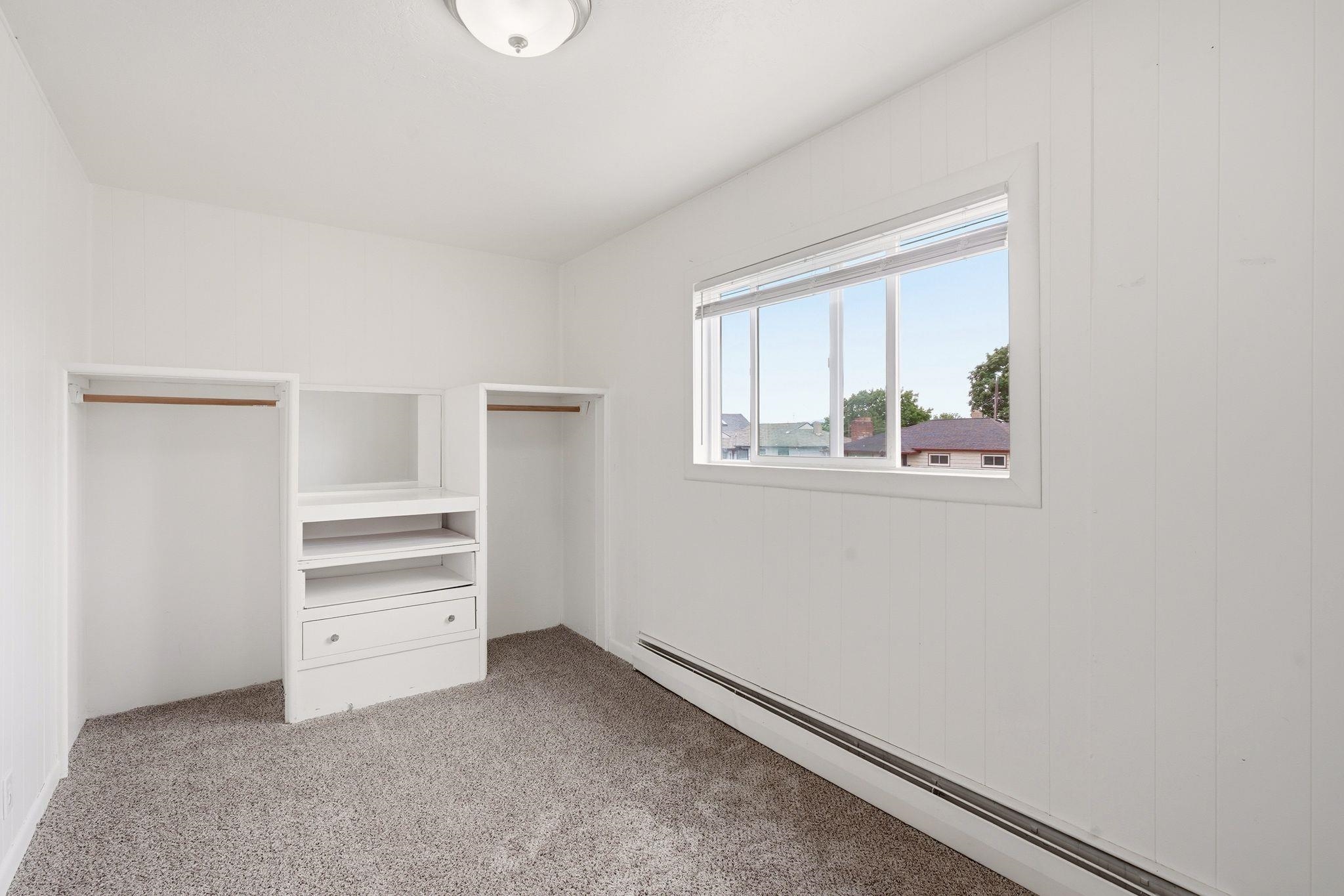 1207 E Kiernan Ave - Photo 17